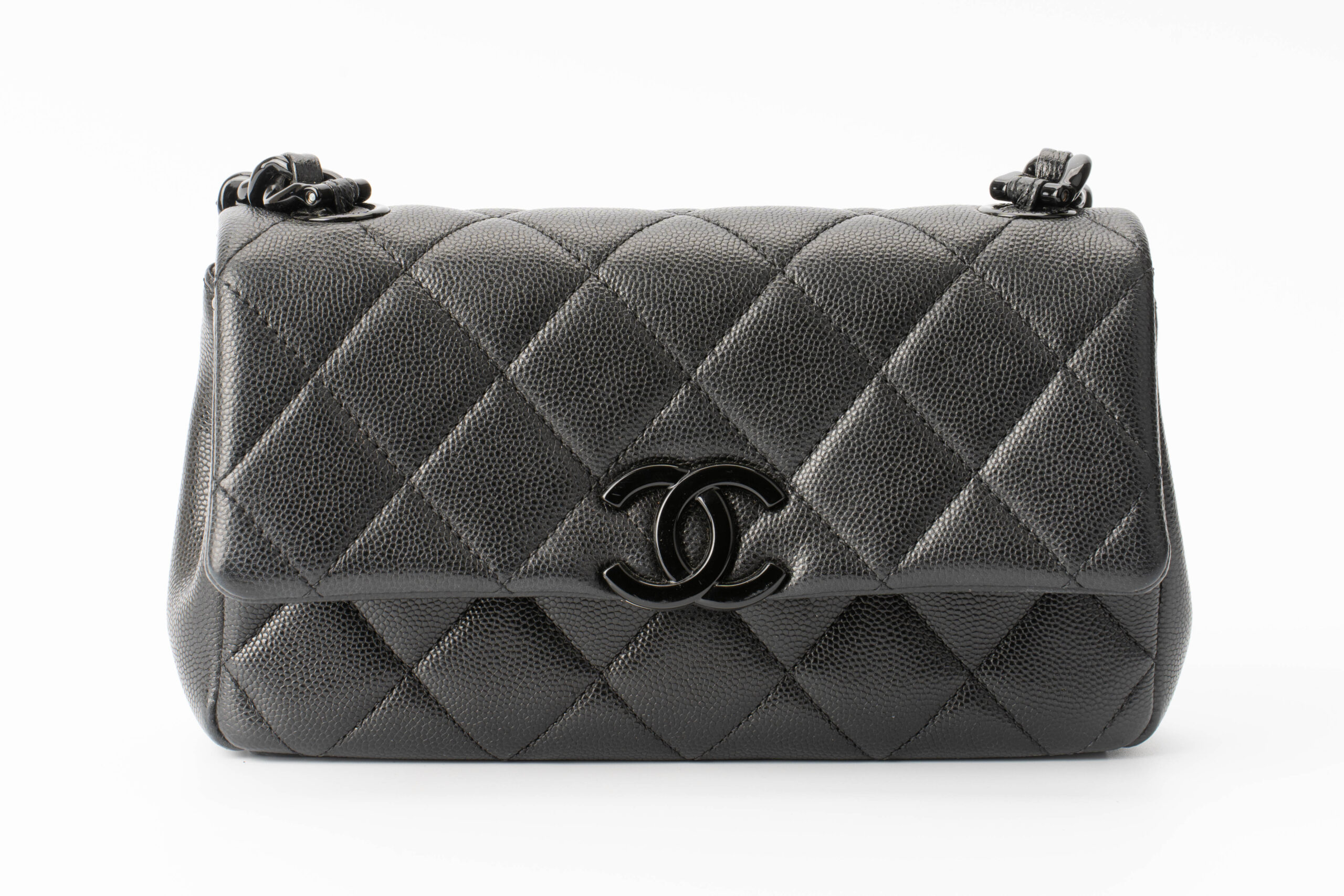 Chanel-MIni-Rectangle-Incognit-1