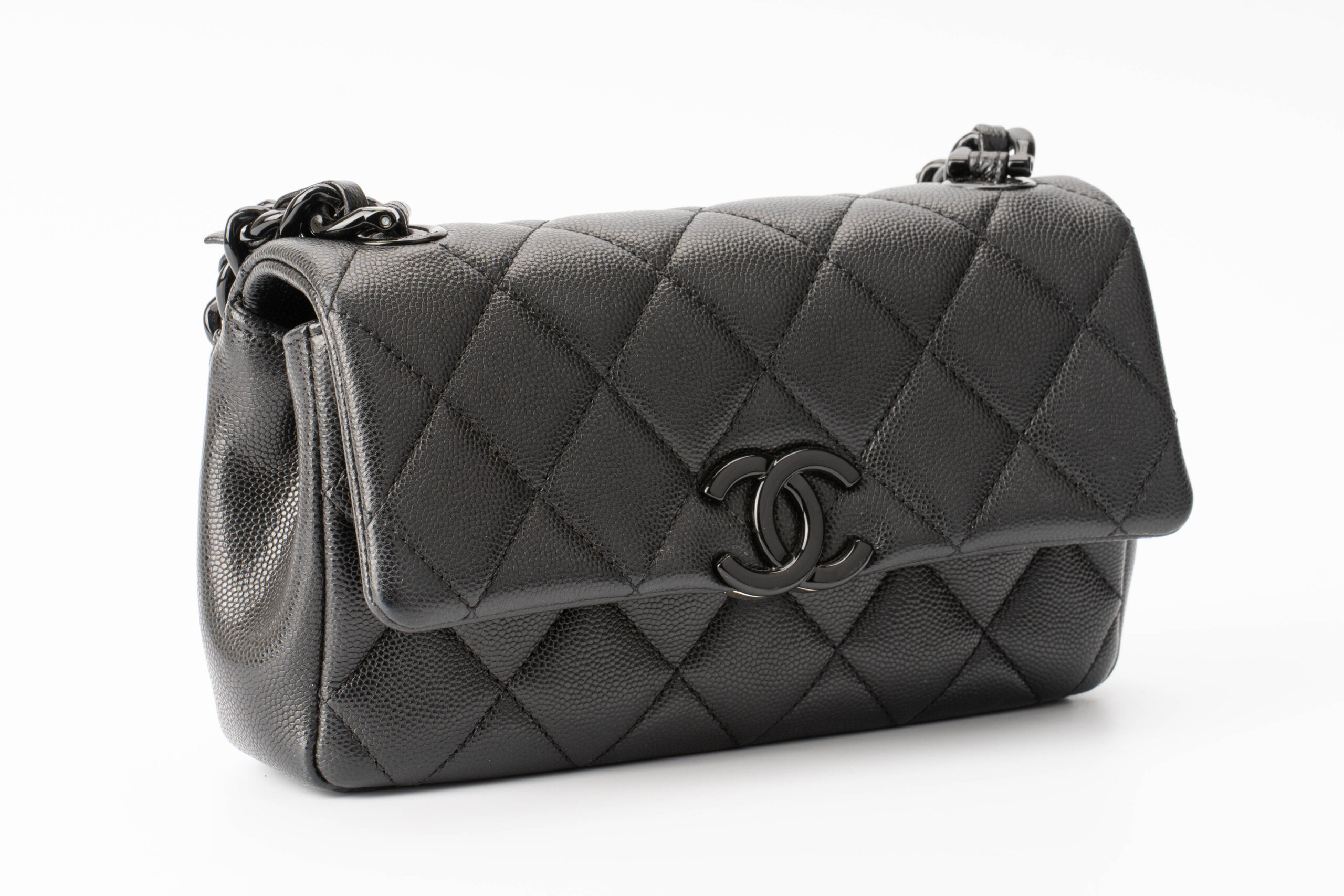 Chanel-MIni-Rectangle-Incognit-2