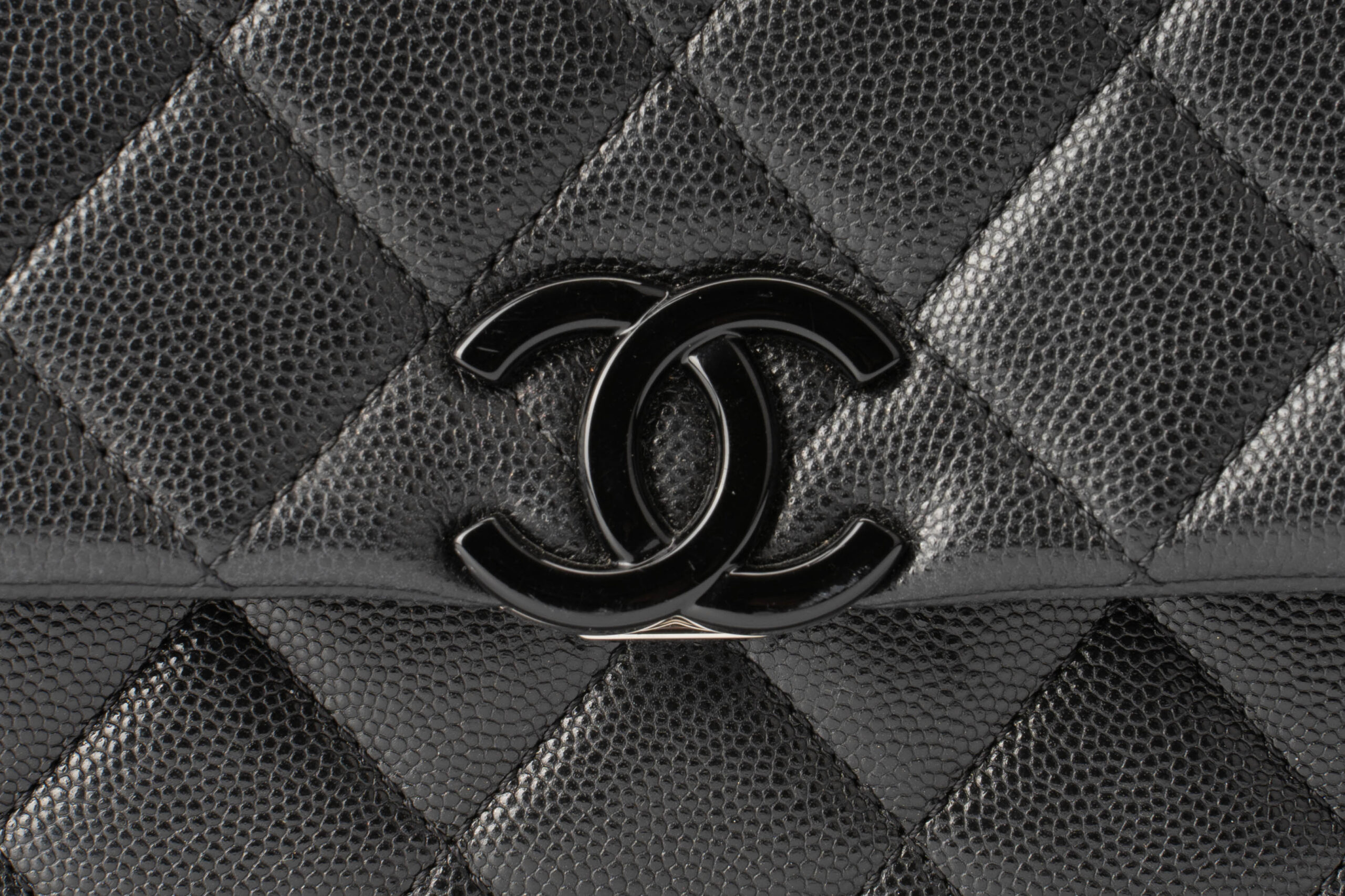 Chanel-MIni-Rectangle-Incognit-6