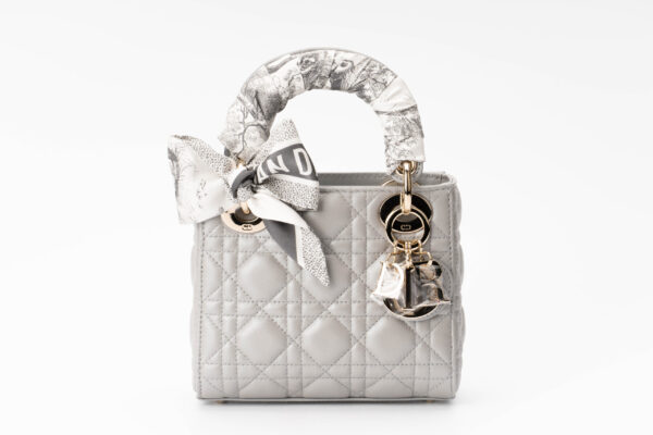 Luxury Handbags Preloved Designer Bags Online Shop Love Luxury Page 215