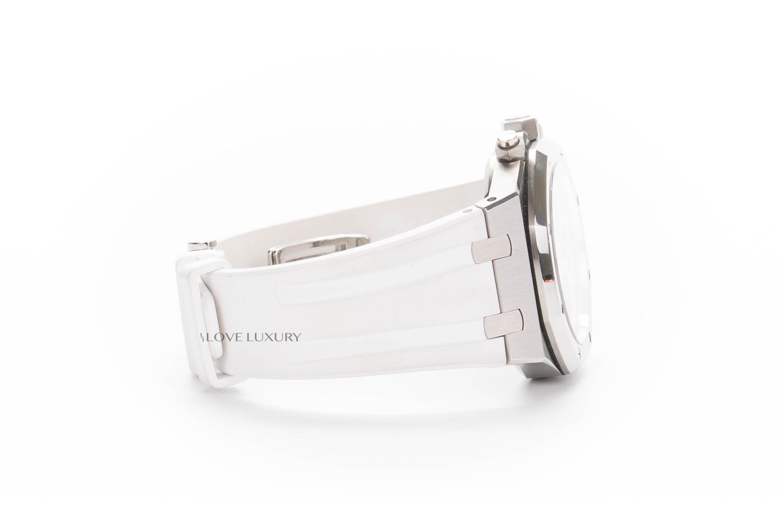 Audemars-Piguet-white-strap-3