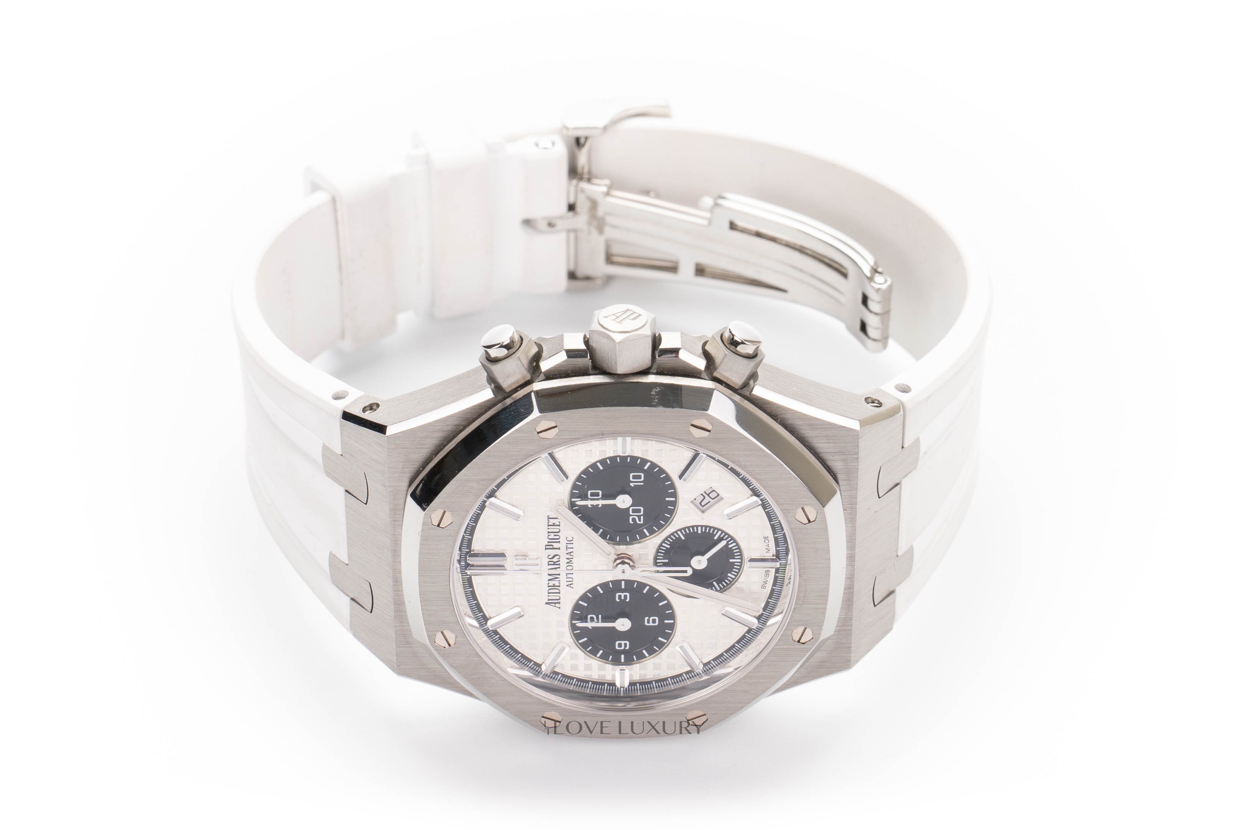 Audemars-Piguet-white-strap-6