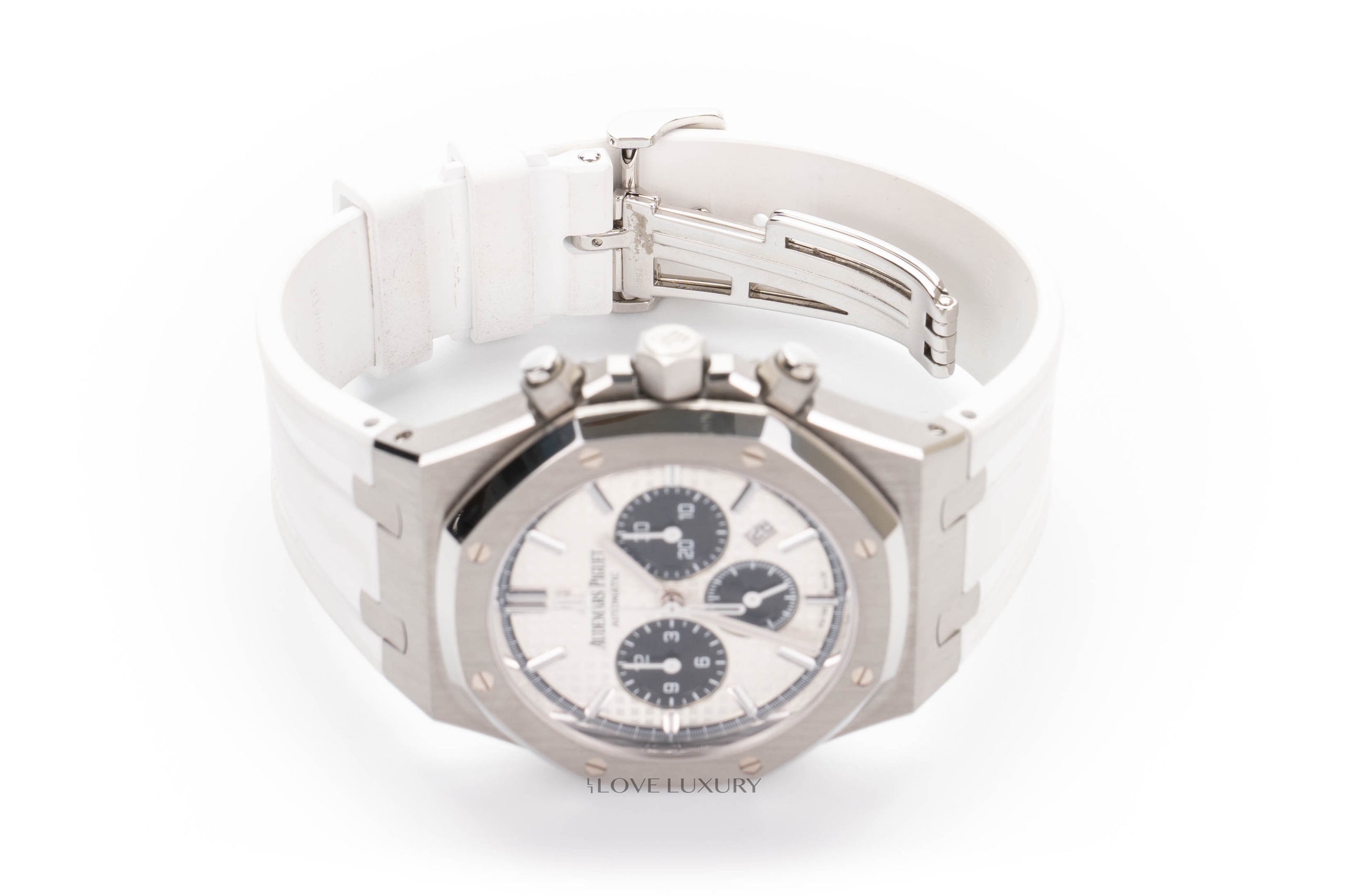 Audemars-Piguet-white-strap-7