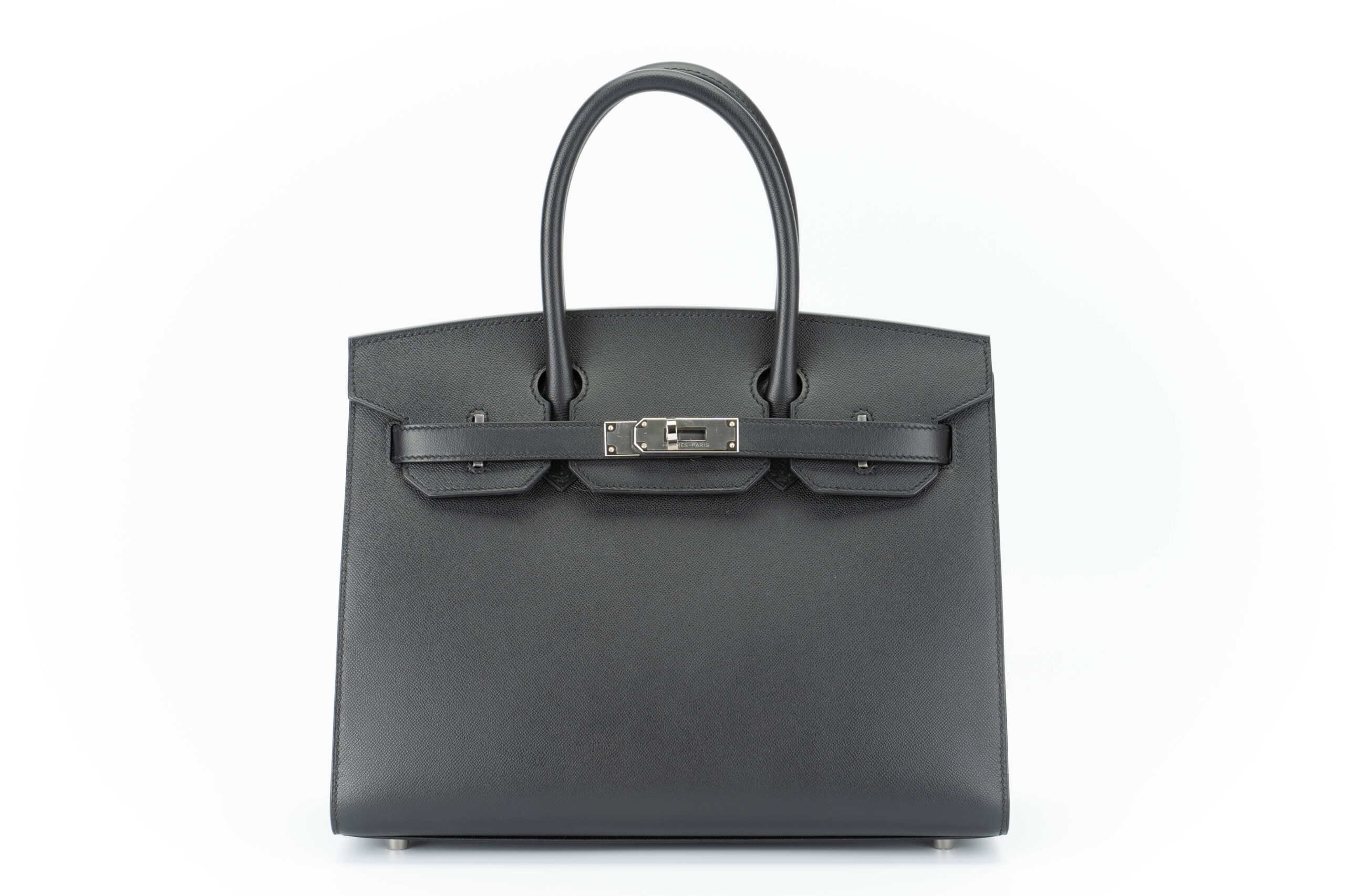 Hermes-Birkin-30-Epsom-Eellier-Palladium-Hardware-1