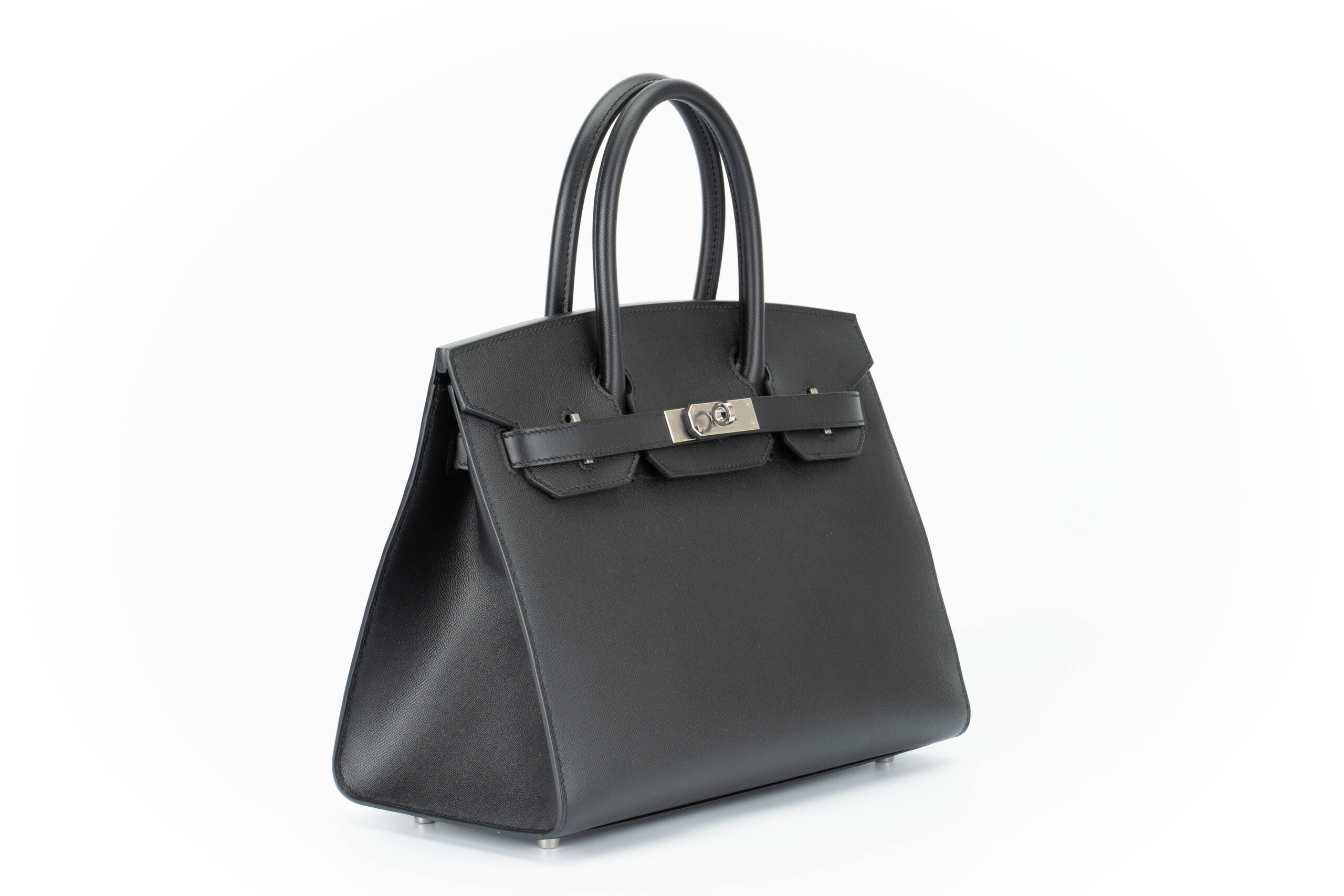 Hermes-Birkin-30-Epsom-Eellier-Palladium-Hardware-2