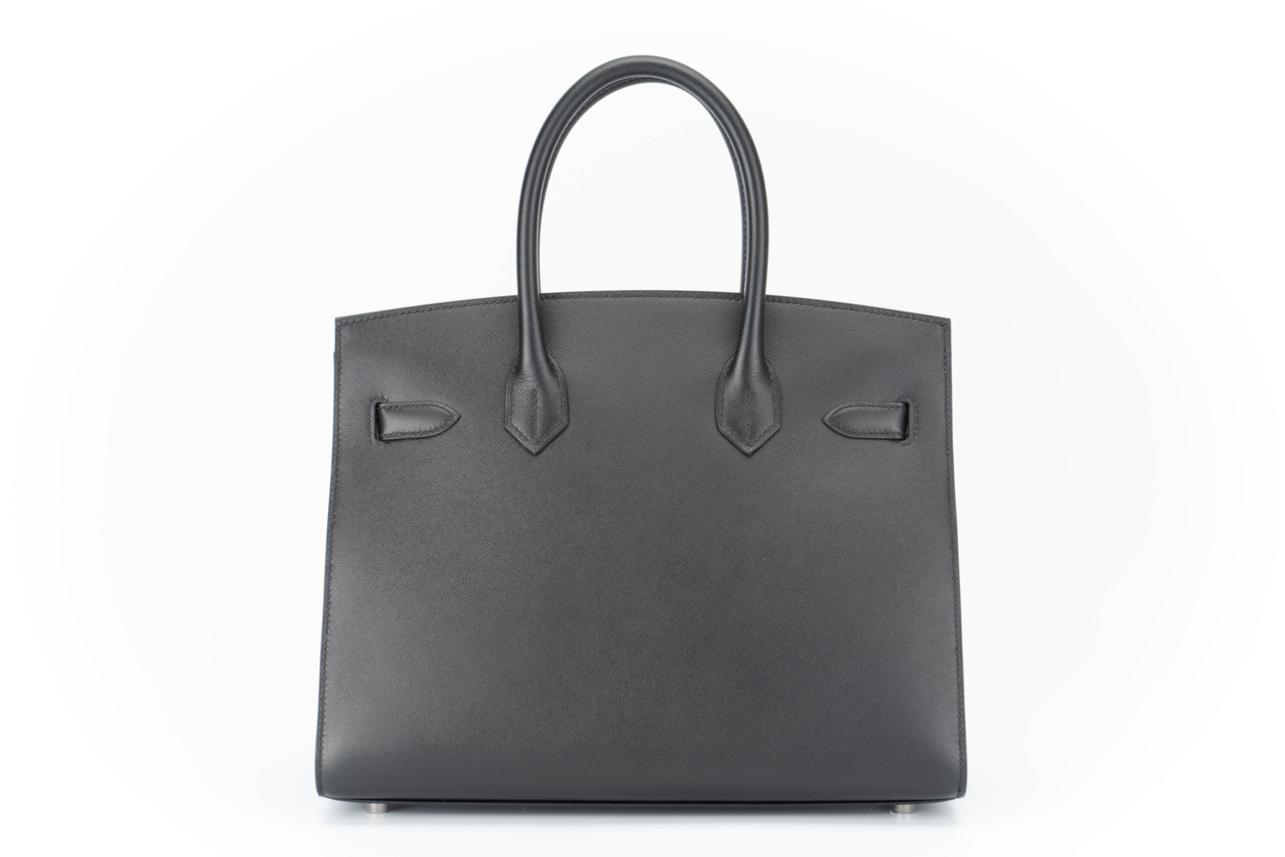 Hermes-Birkin-30-Epsom-Eellier-Palladium-Hardware-3