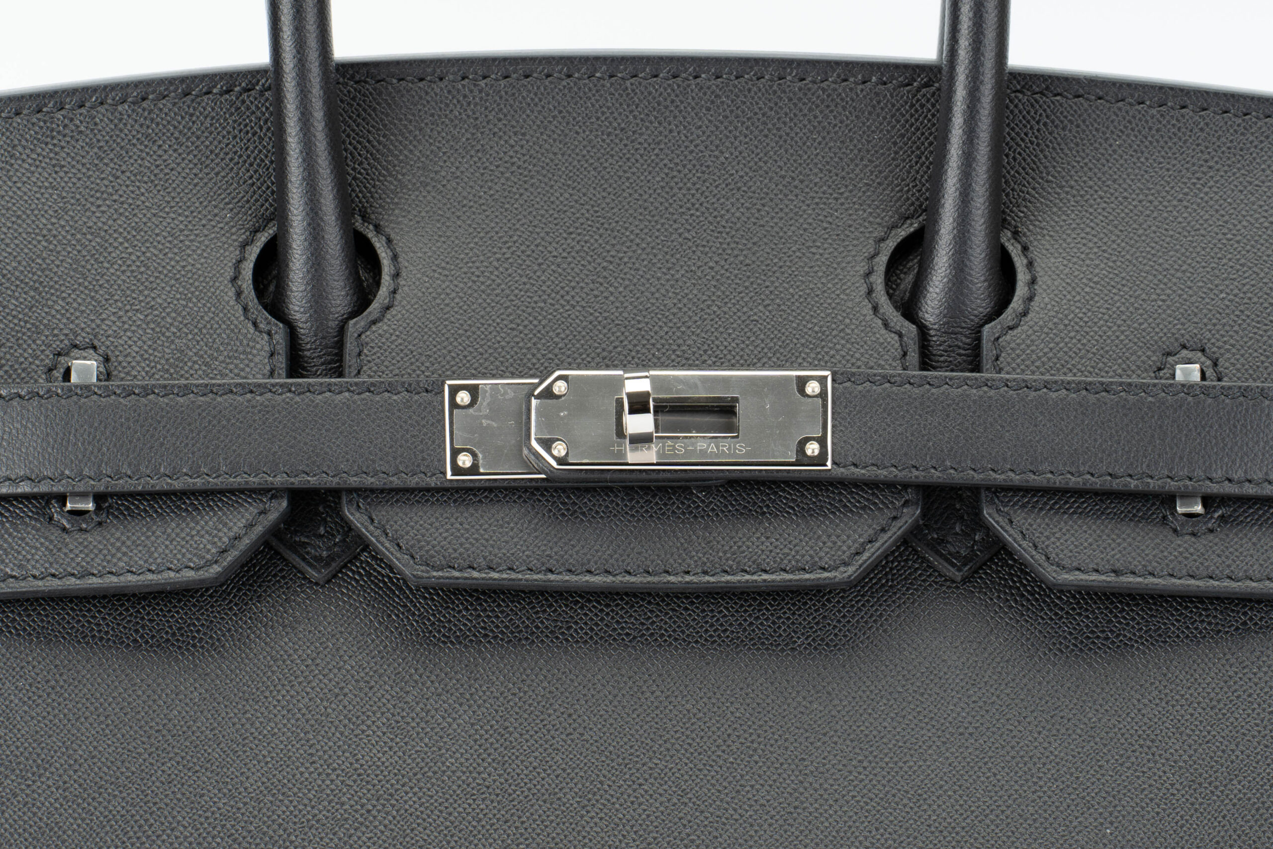 Hermes-Birkin-30-Epsom-Eellier-Palladium-Hardware-6