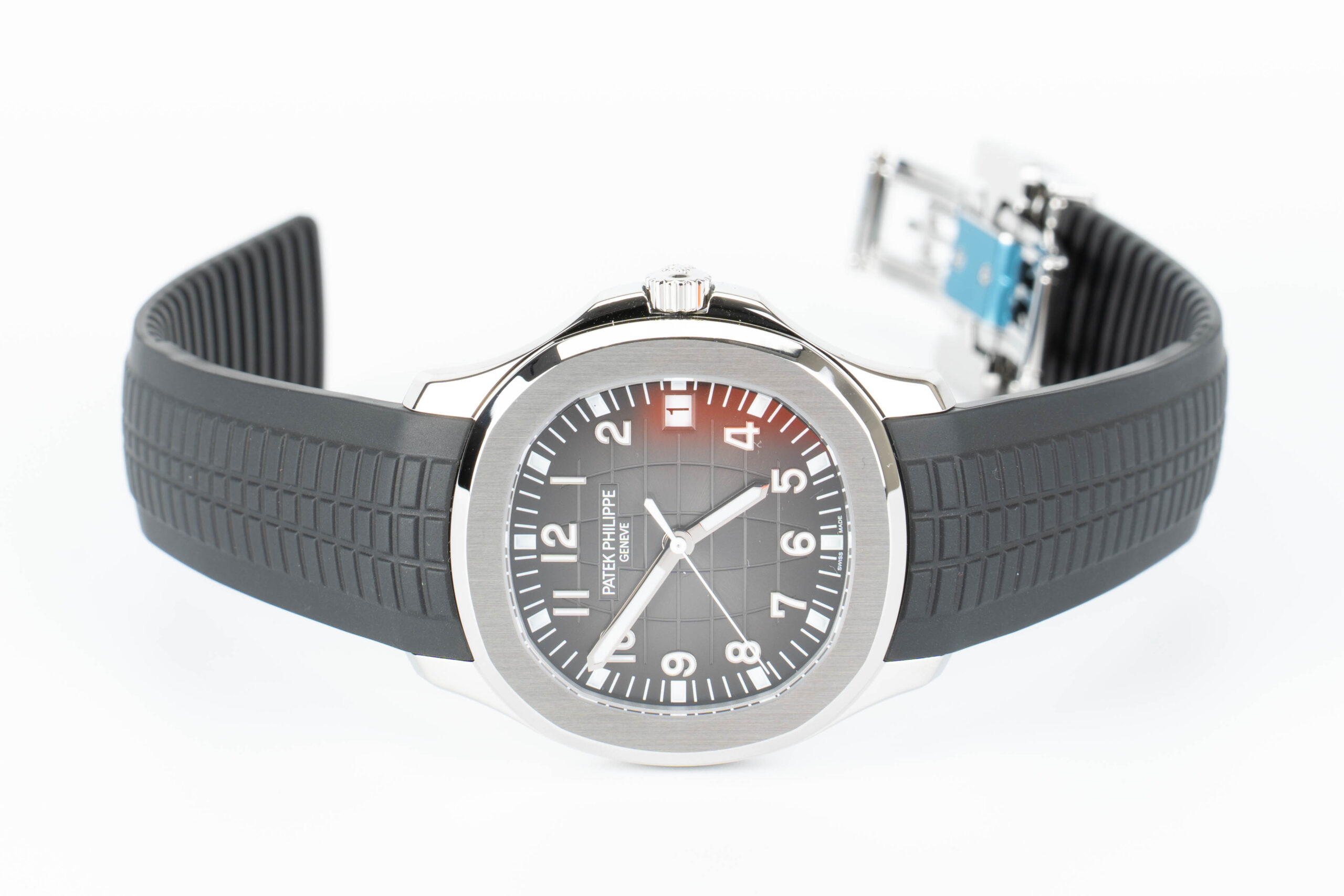 Patek-Philippe-Aquanaut-Steel-1