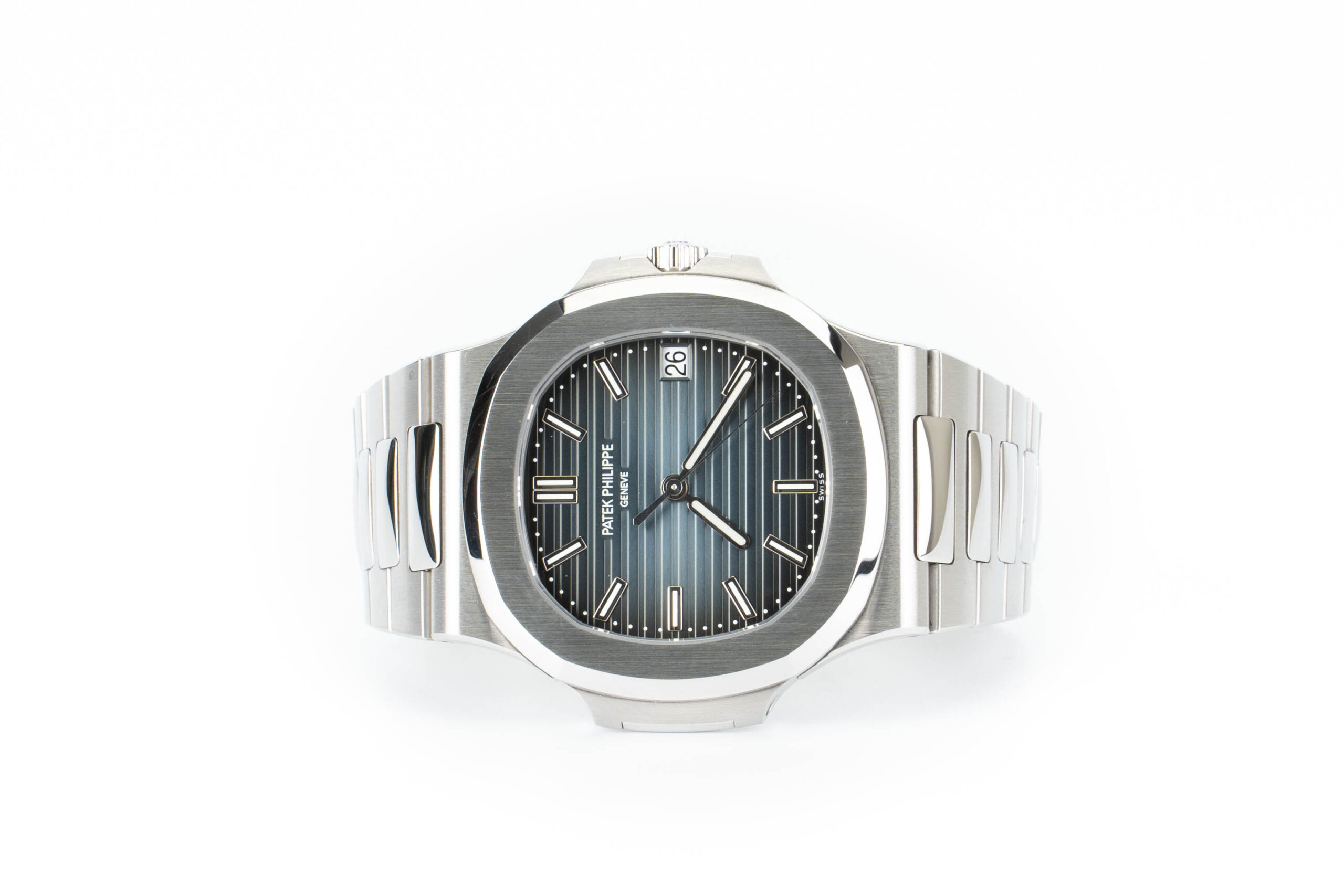 Patek-Philippe-Nautilus-Steel-ref-5711-1A-010-1