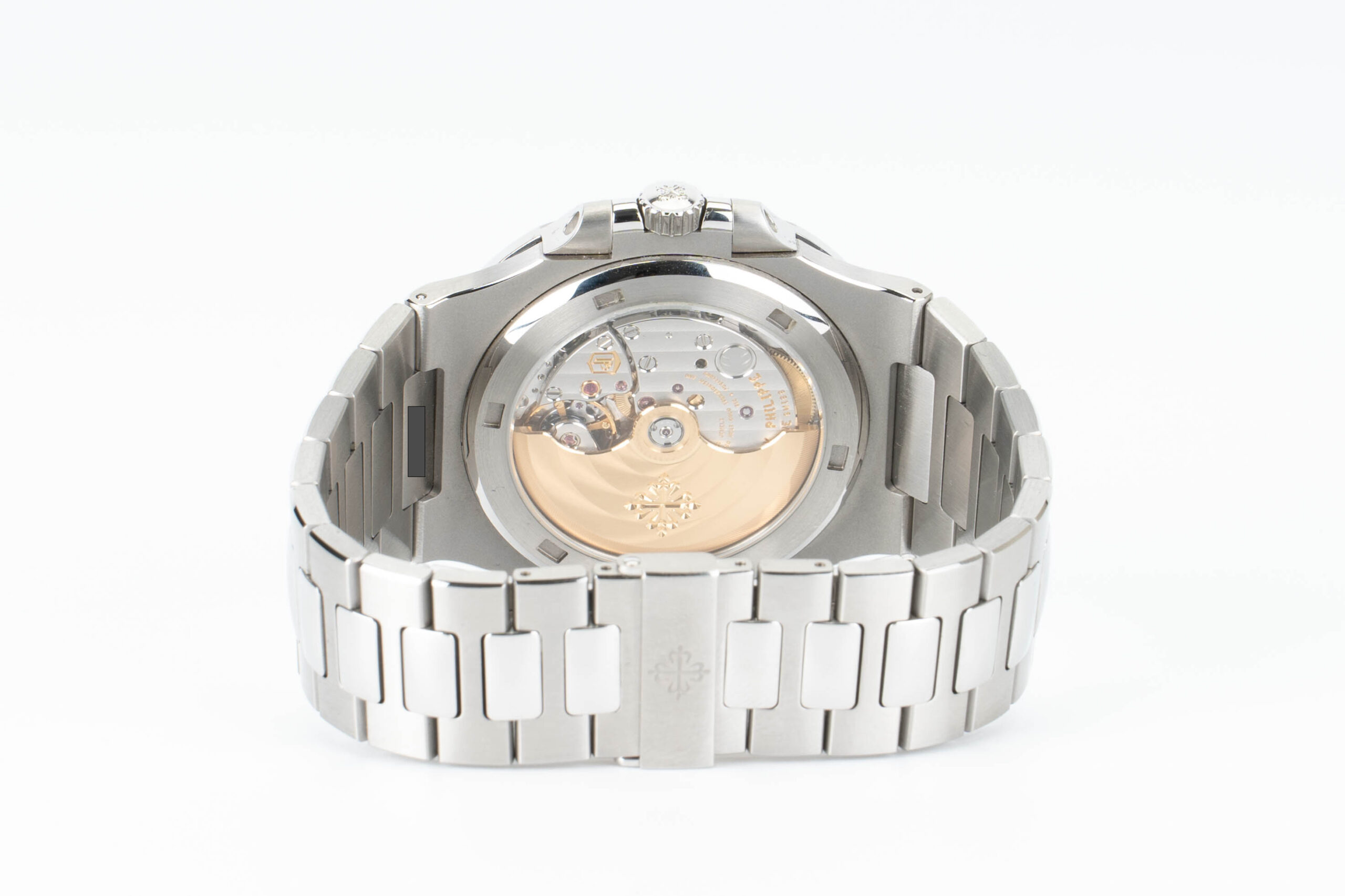 Patek-Philippe-Nautilus-Steel-ref-5711-1A-010-4