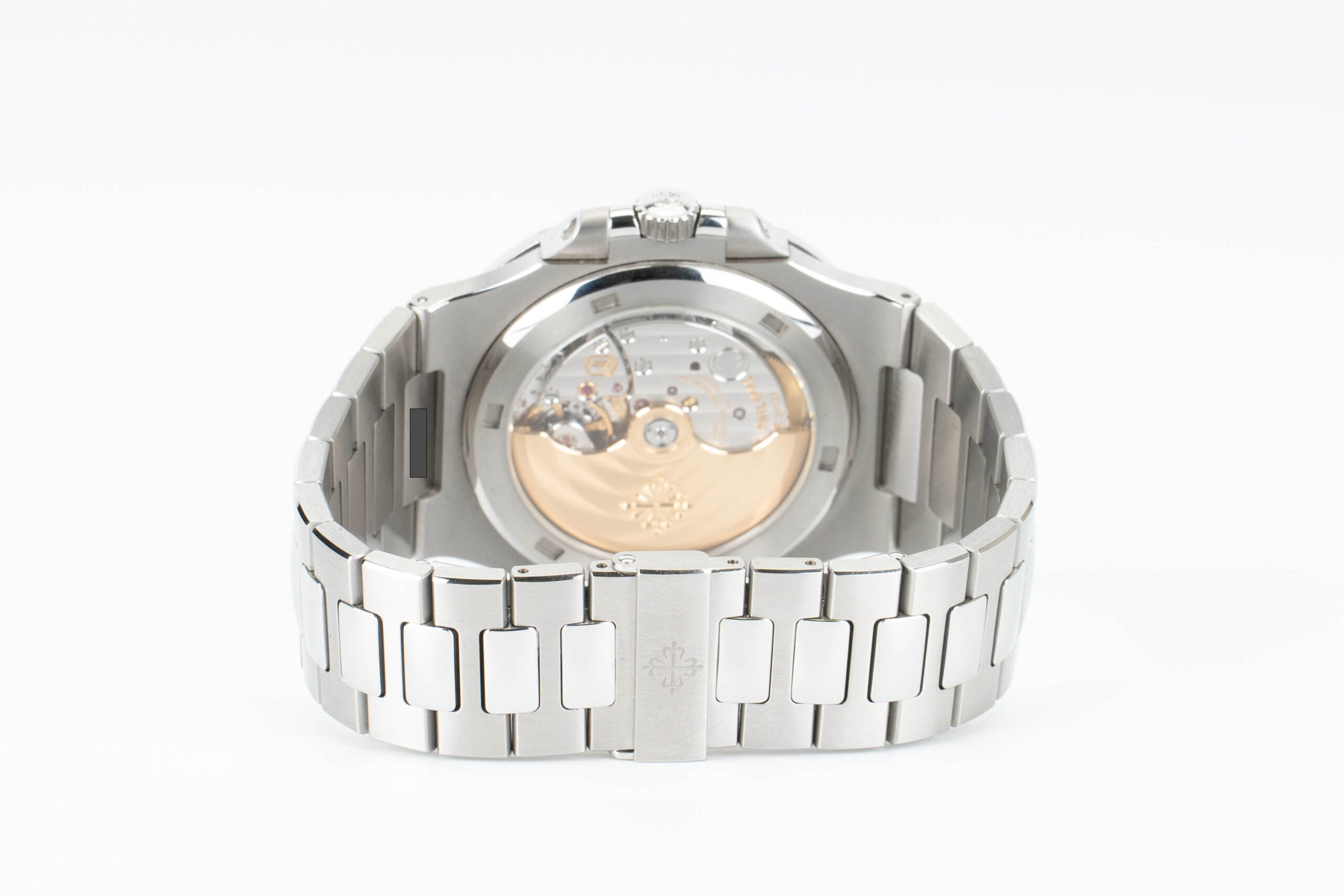 Patek-Philippe-Nautilus-Steel-ref-5711-1A-010-5