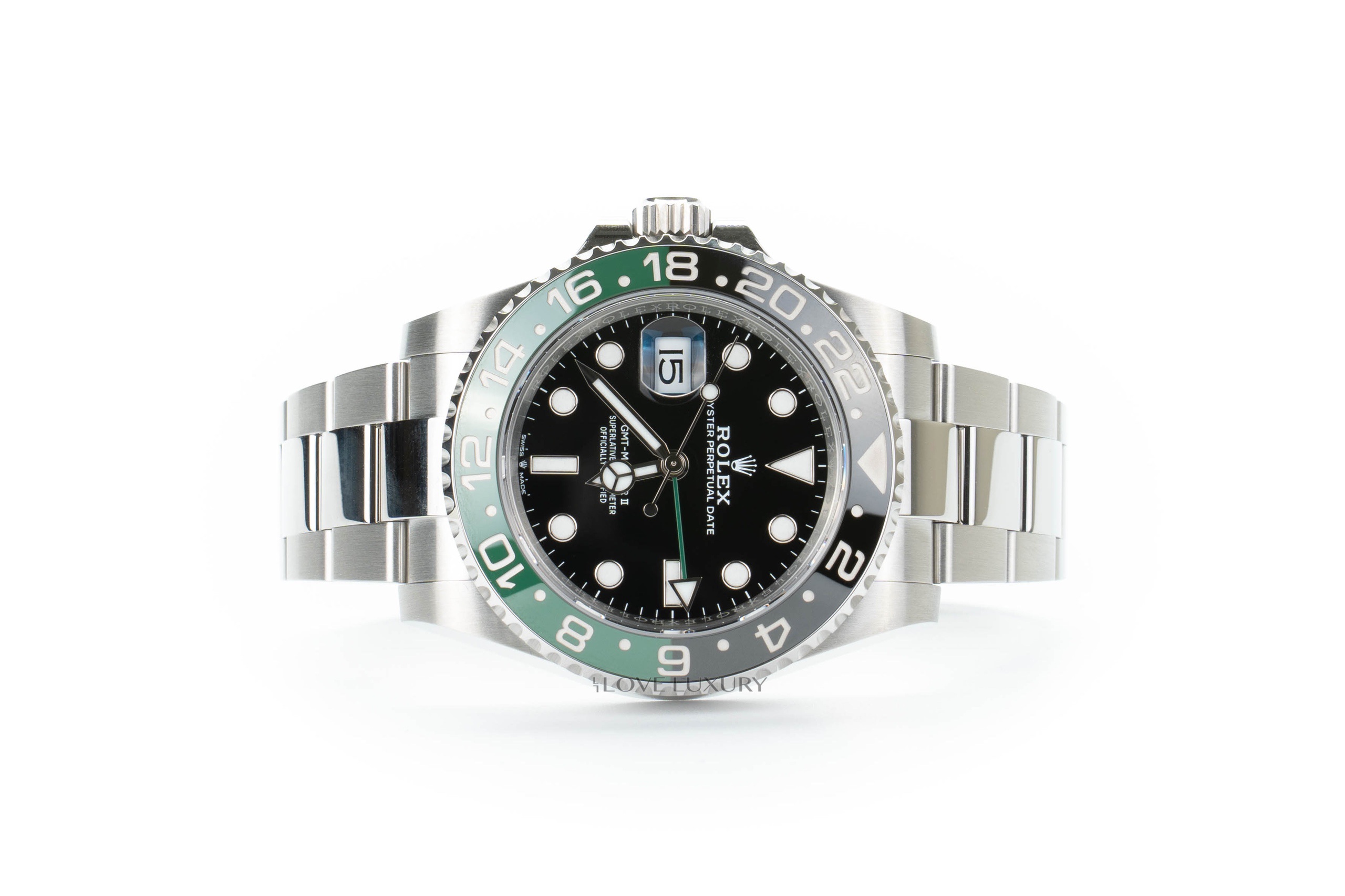 Rolex-Oyster-Perpetual-Date-Green-and-Black-1