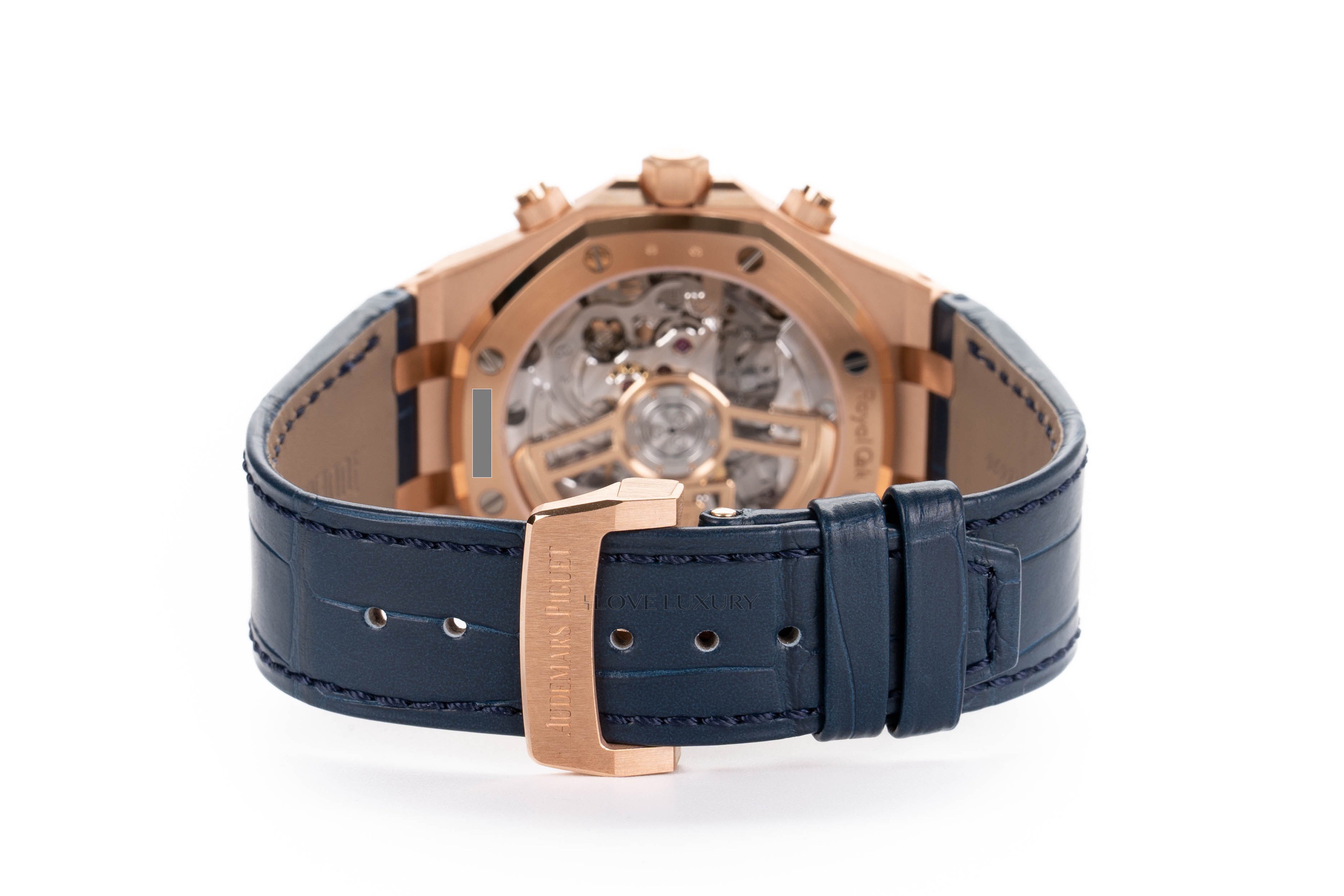 Audemars-Piguet-50th-Anniversary-Rose-Gold-4