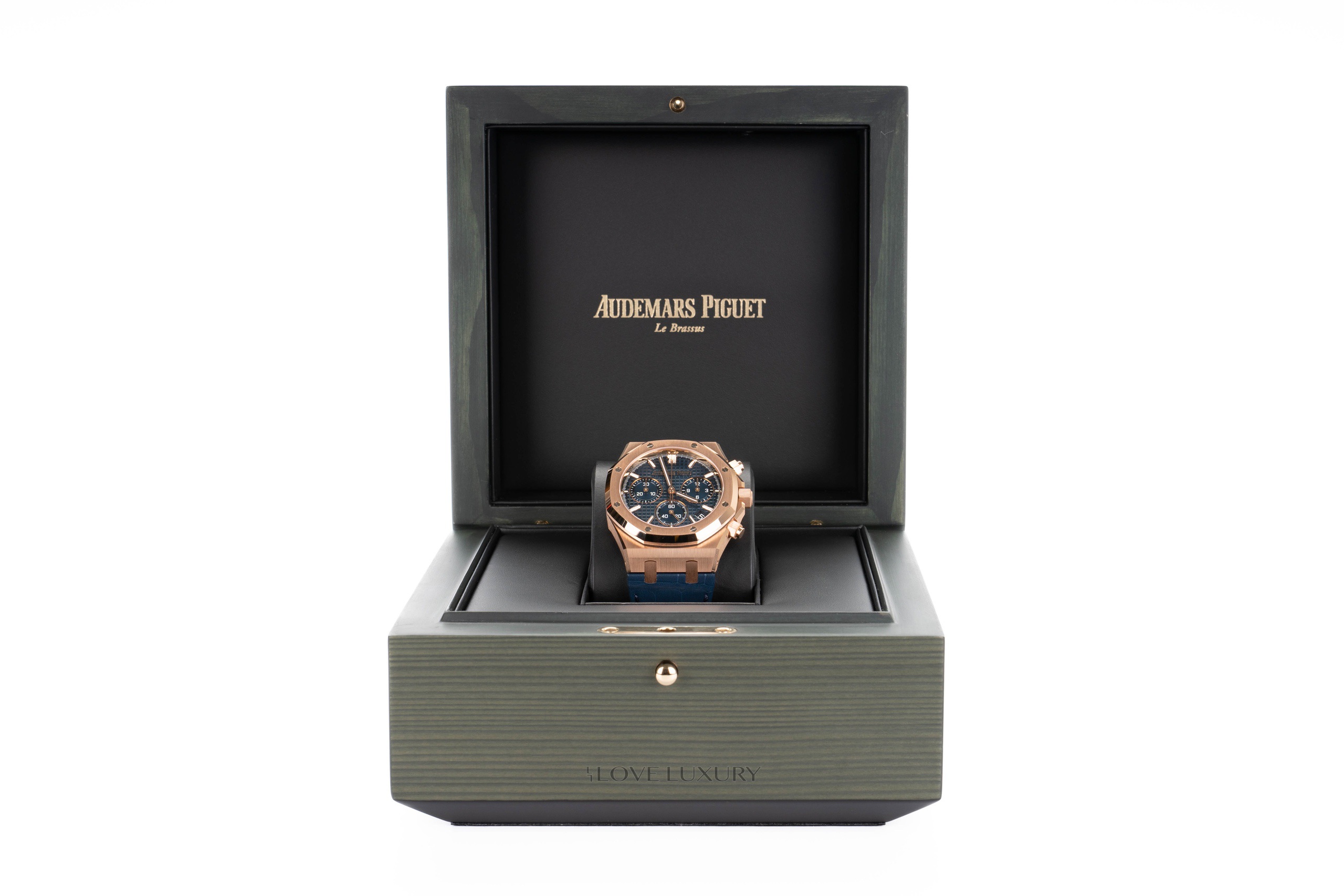 Audemars-Piguet-50th-Anniversary-Rose-Gold-8