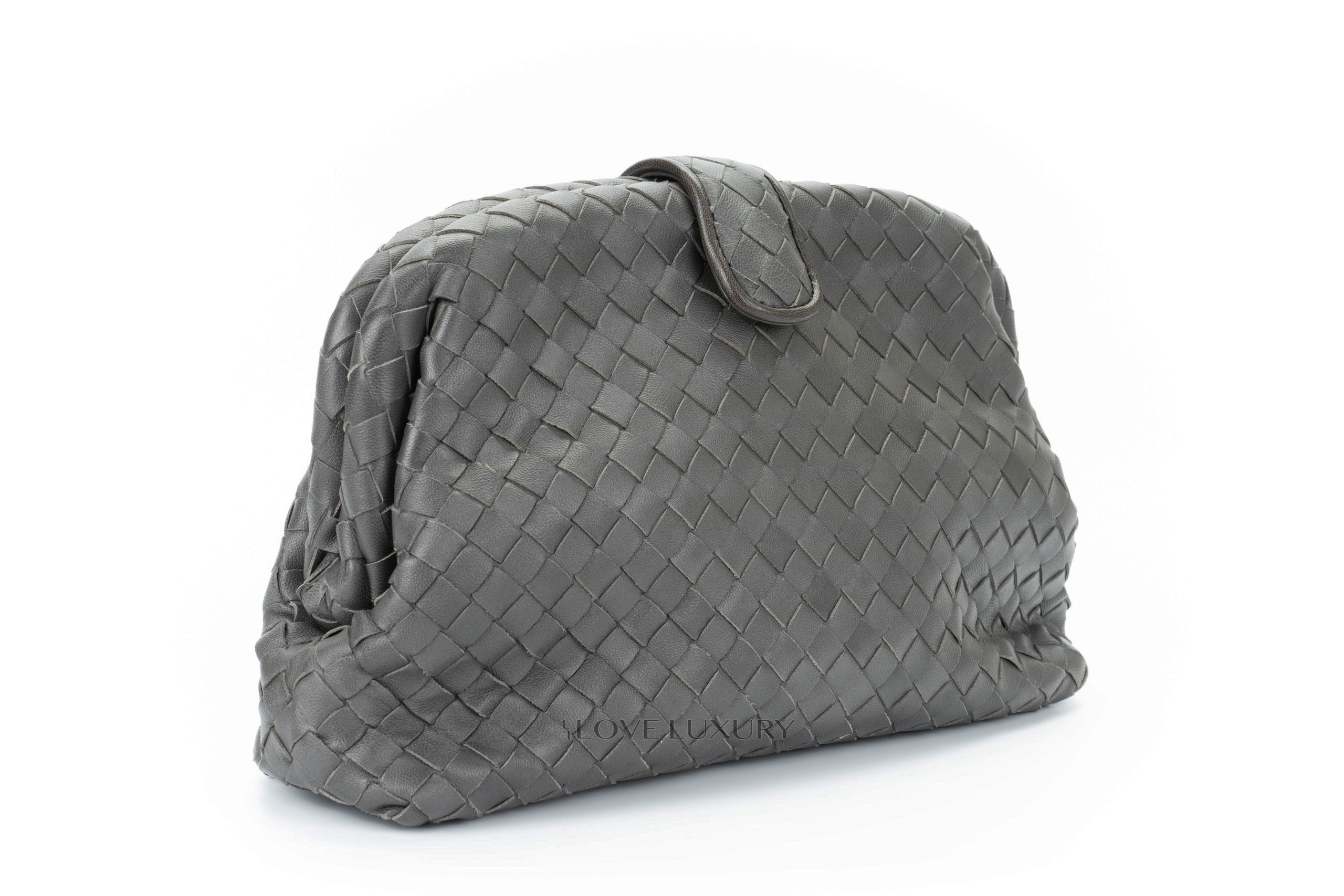 Bottega-Veneta-Clutch-2