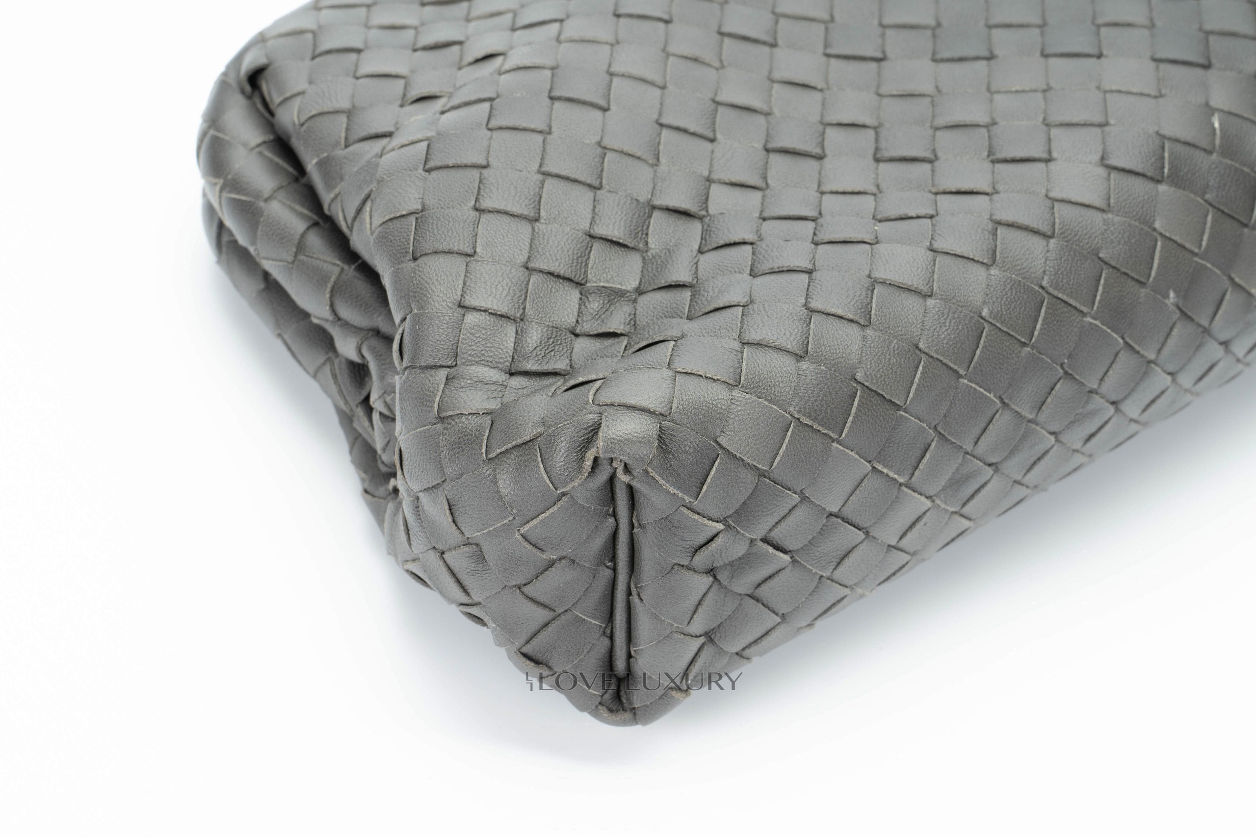 Bottega-Veneta-Clutch-8