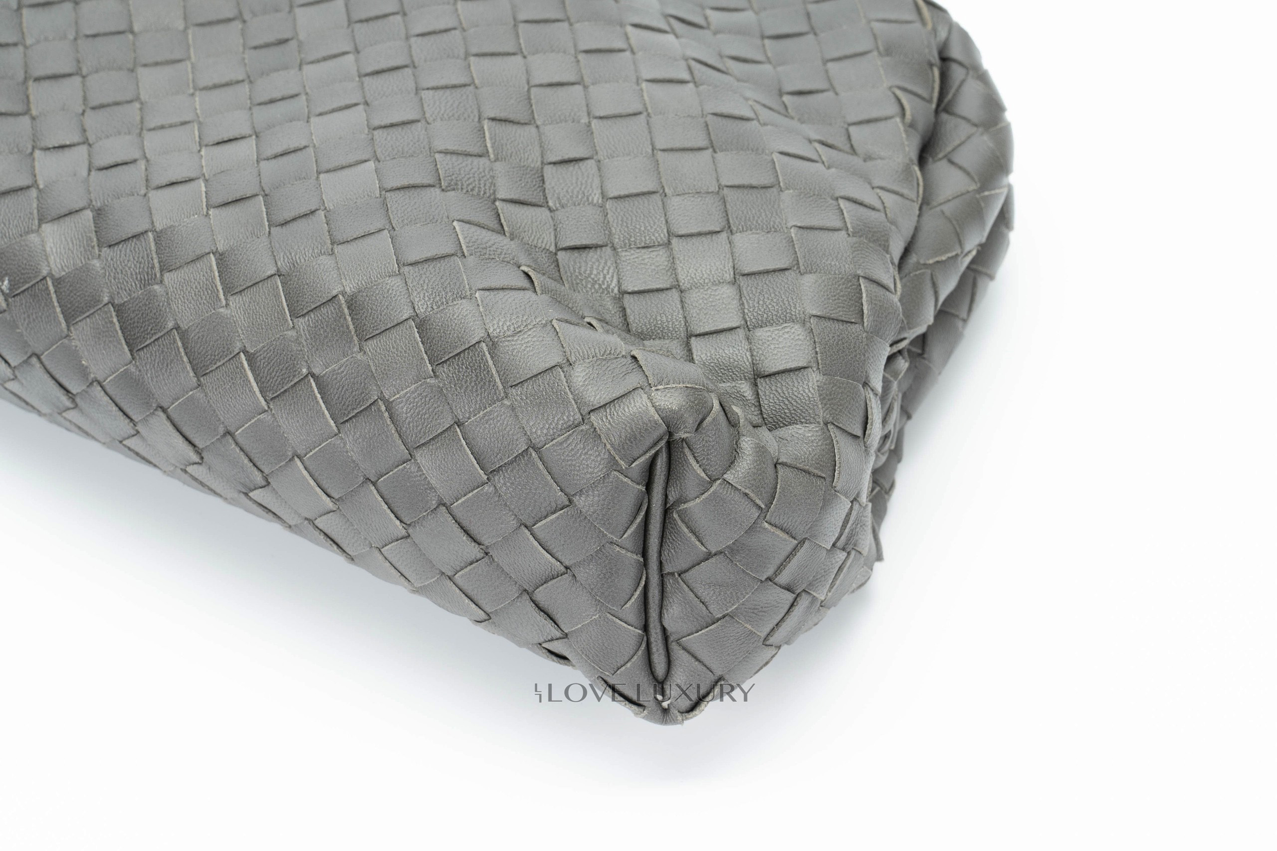 Bottega-Veneta-Clutch-9