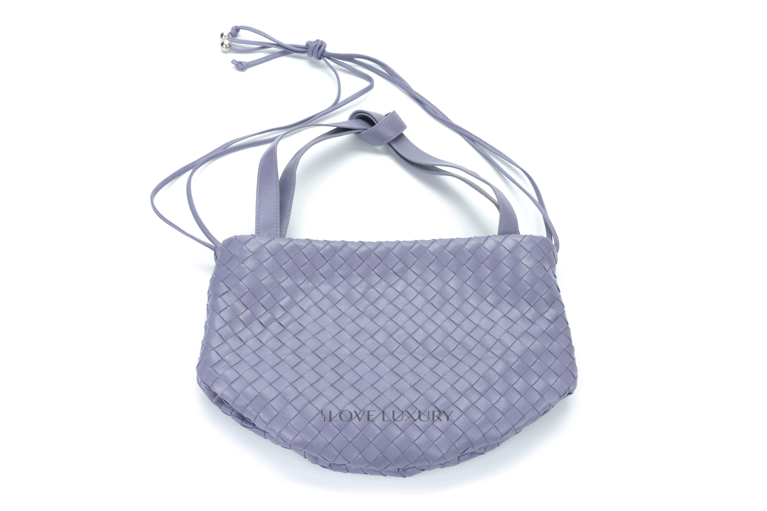 Bottega-Veneta-Lilac-Drawstring-1