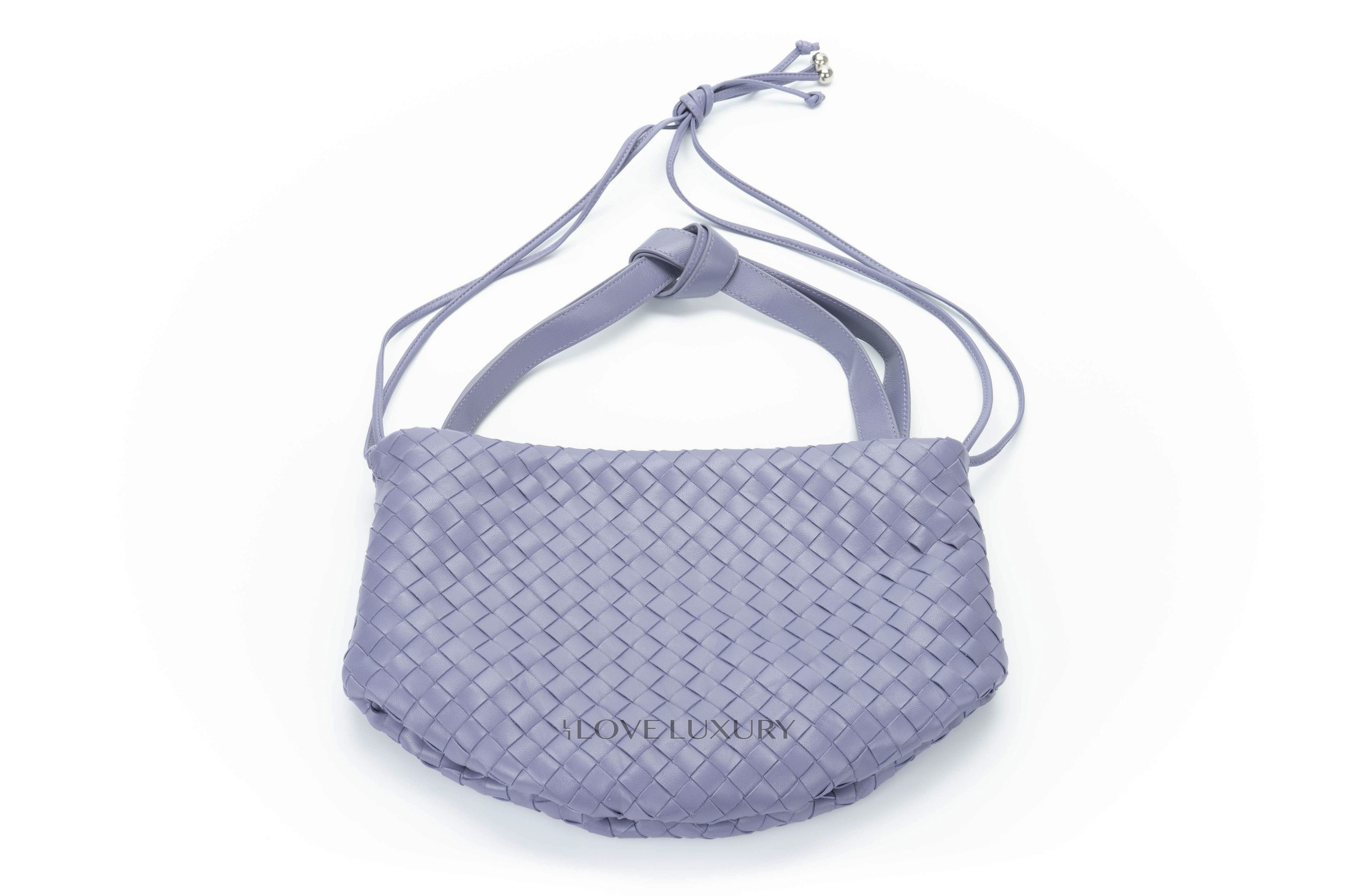 Bottega-Veneta-Lilac-Drawstring-2