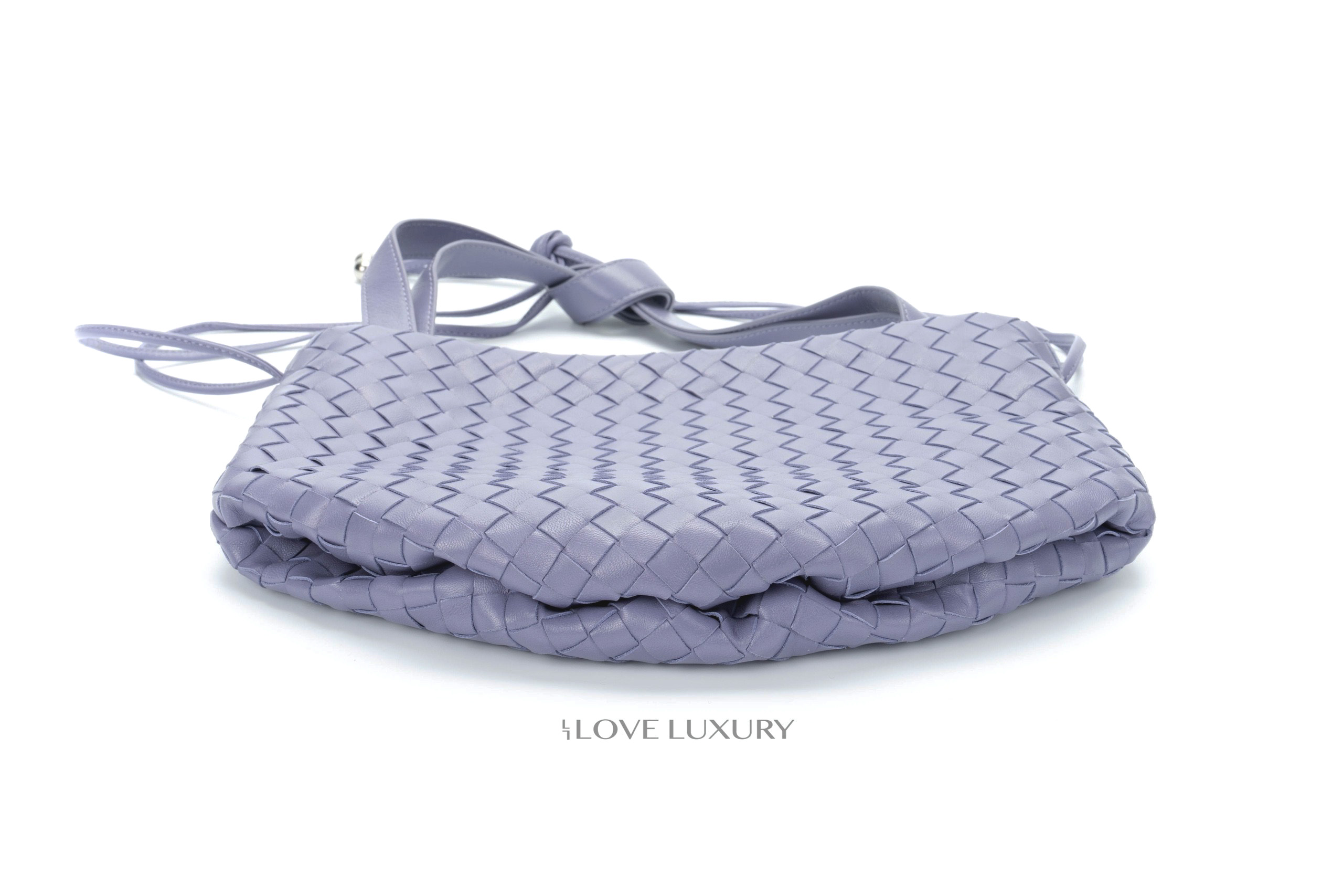 Bottega-Veneta-Lilac-Drawstring-3