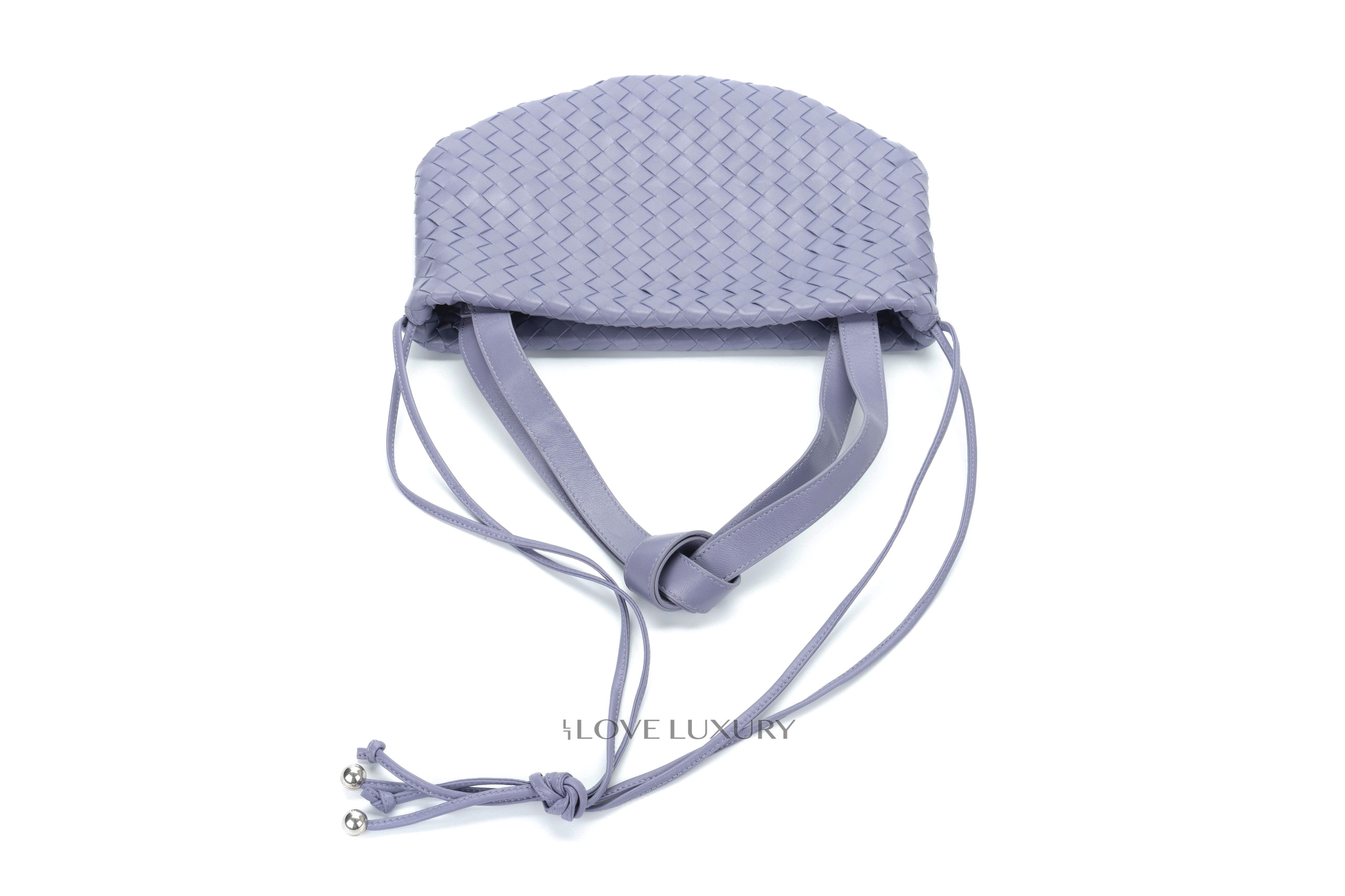 Bottega-Veneta-Lilac-Drawstring-4