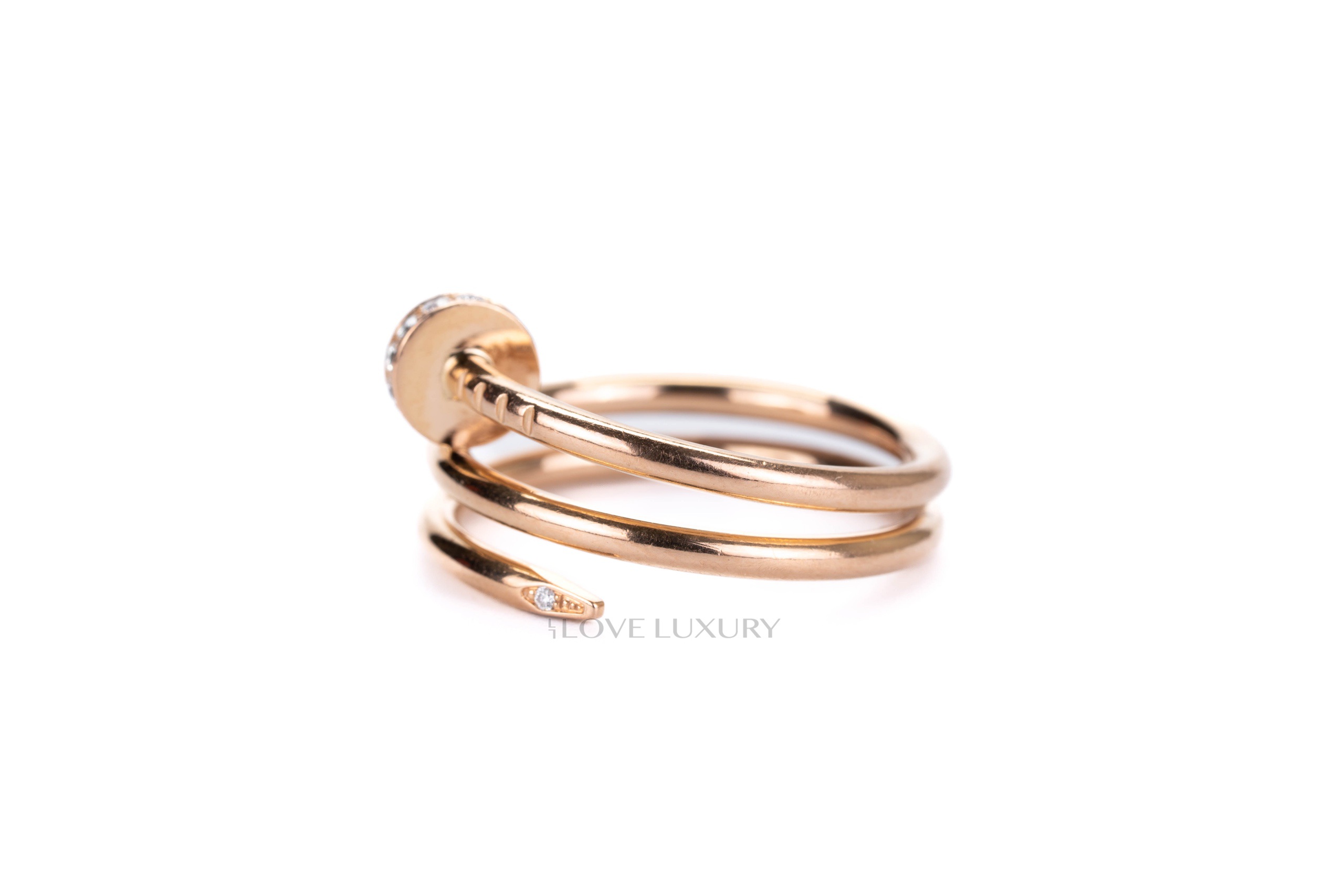 Cartier-Juste-Un-Clou-Double-Slim-Ring-Rose-Gold-with-Diamonds-4