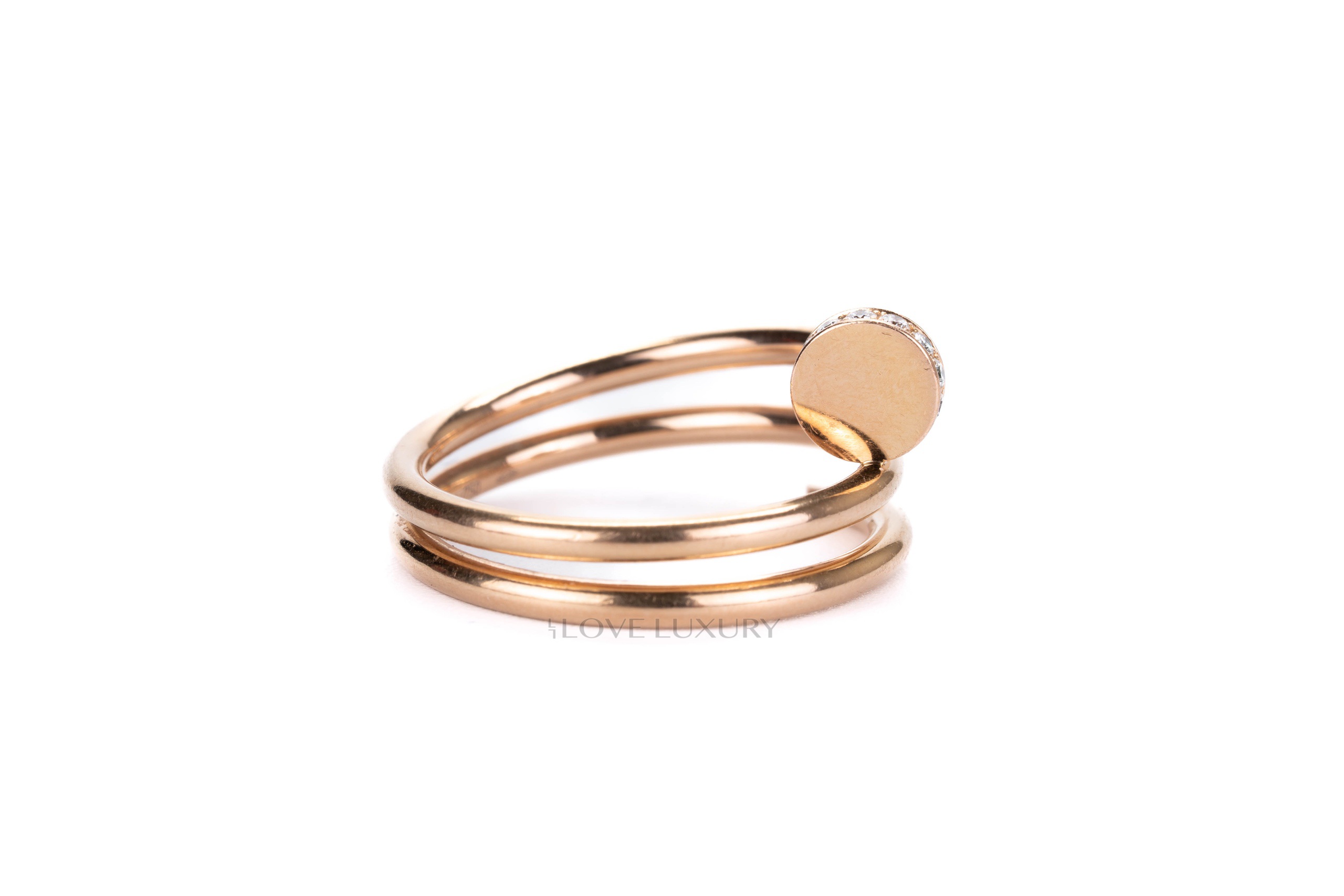 Cartier-Juste-Un-Clou-Double-Slim-Ring-Rose-Gold-with-Diamonds-5