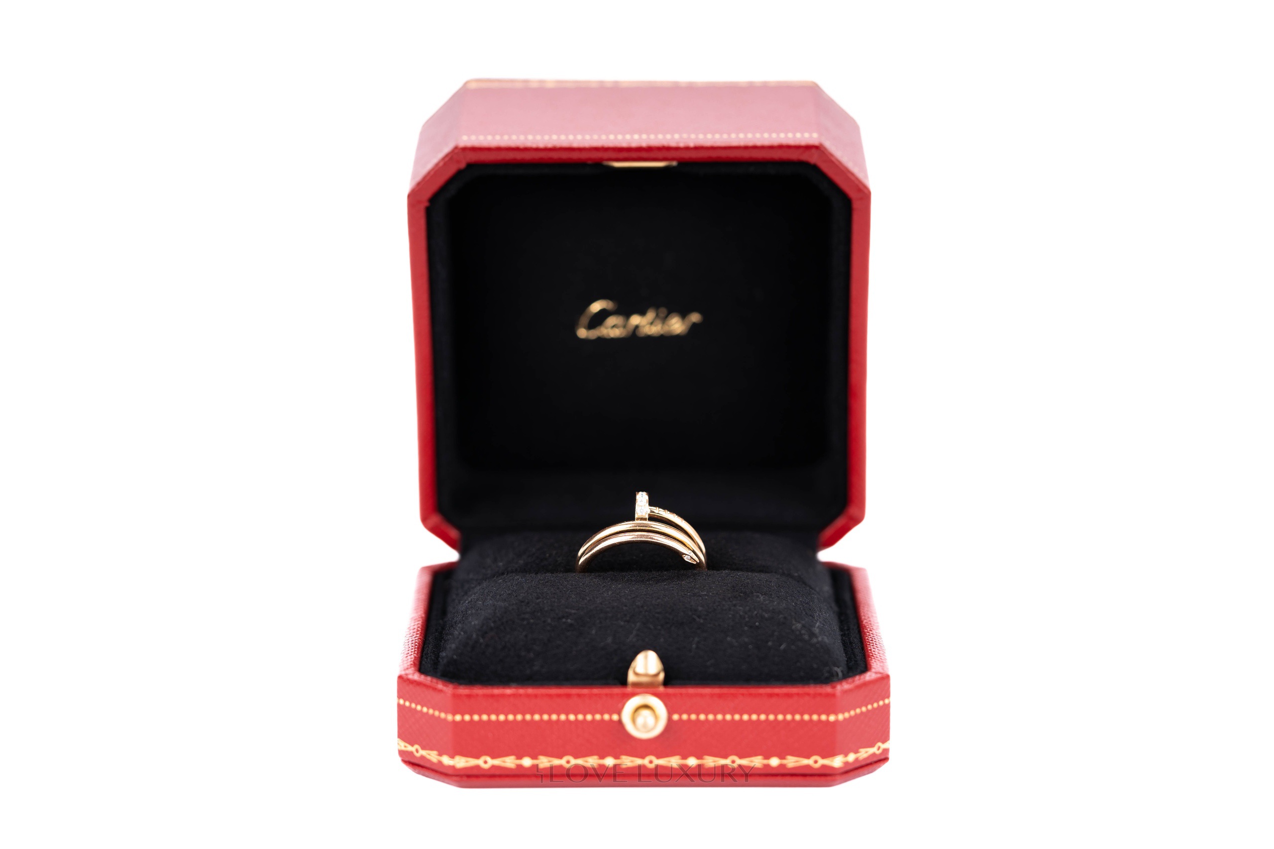 Cartier-Juste-Un-Clou-Double-Slim-Ring-Rose-Gold-with-Diamonds-6