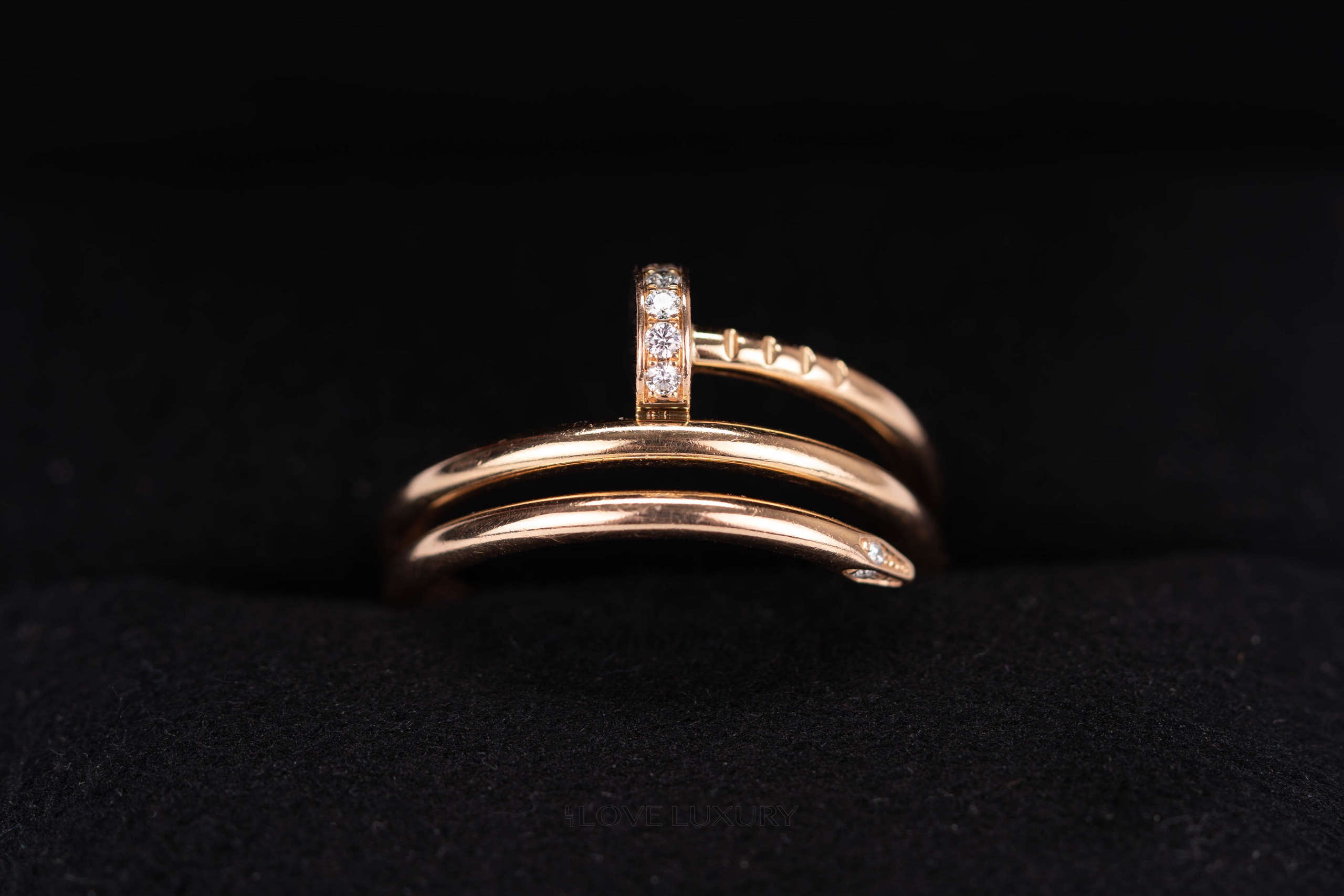 Cartier-Juste-Un-Clou-Double-Slim-Ring-Rose-Gold-with-Diamonds-8