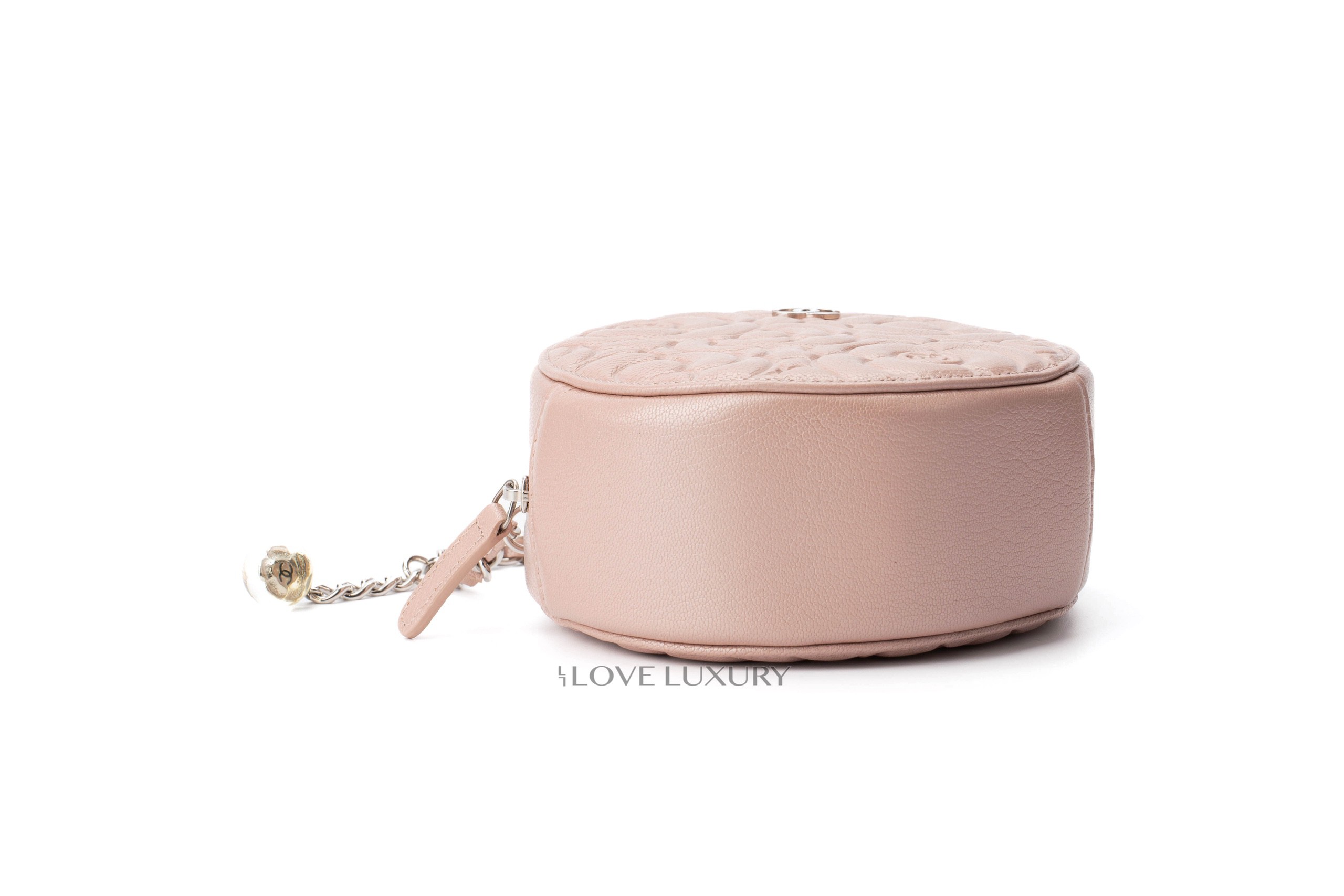 Chanel-Camelia-Light-Pink-5