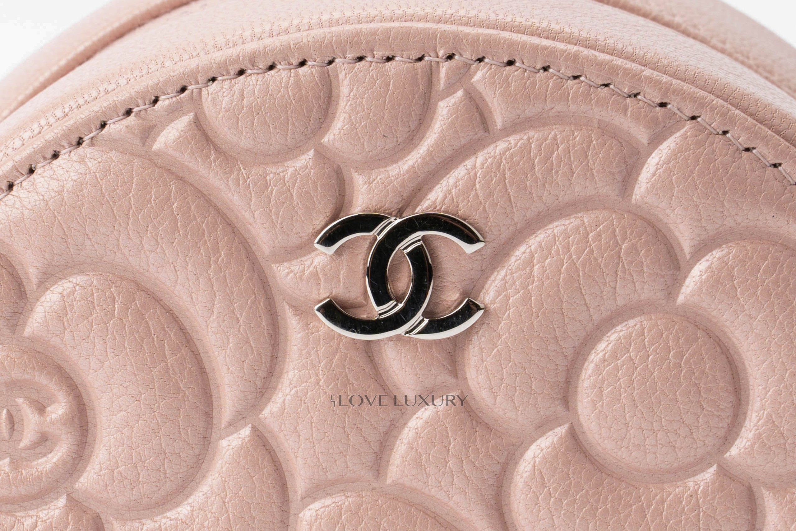 Chanel-Camelia-Light-Pink-6