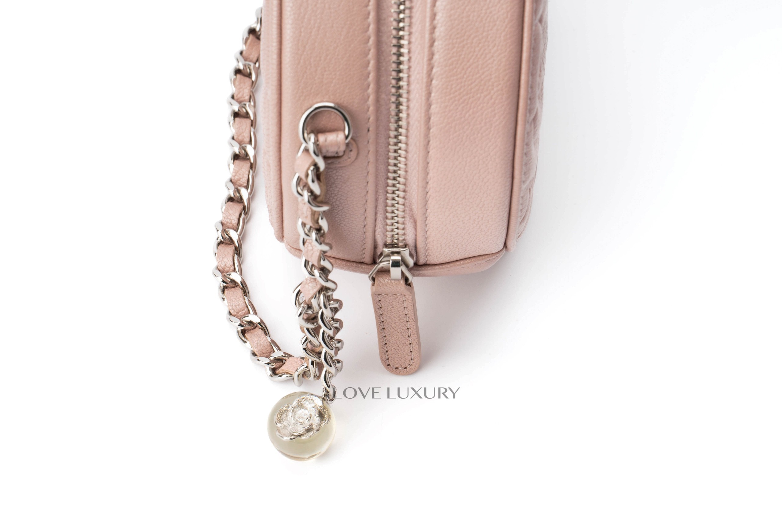 Chanel-Camelia-Light-Pink-7