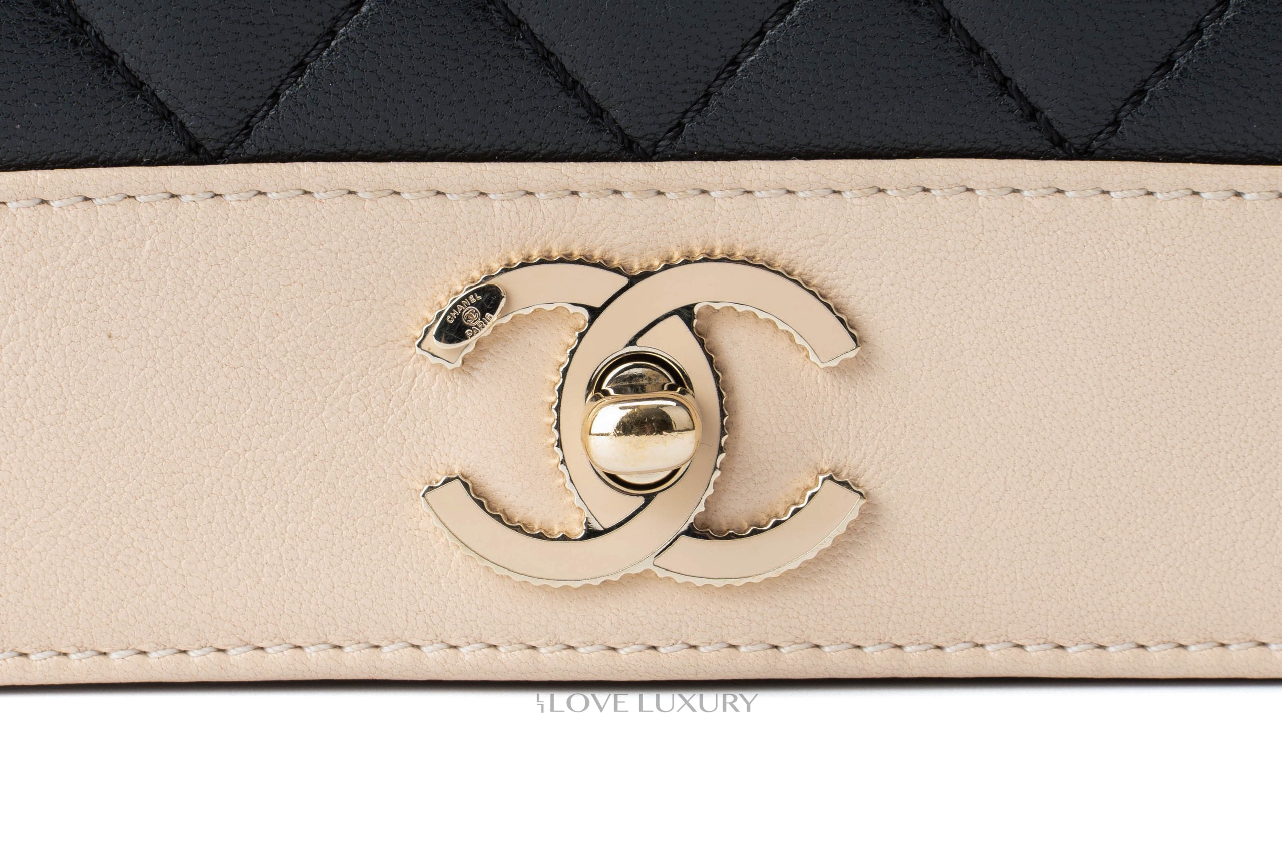 Chanel-Diana-Small-Flap-Beige-6