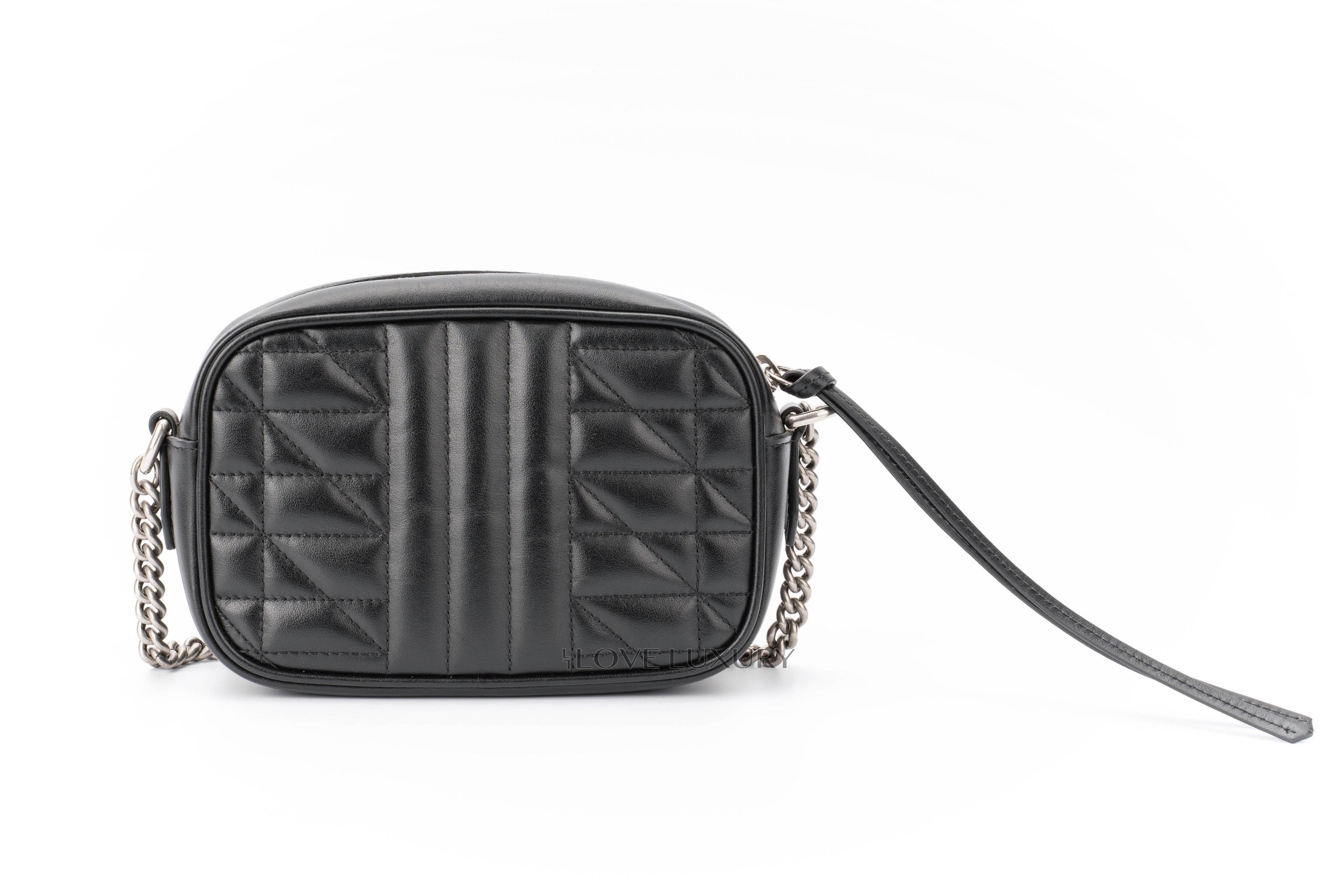 Gucci-Black-Mini-Bag-3