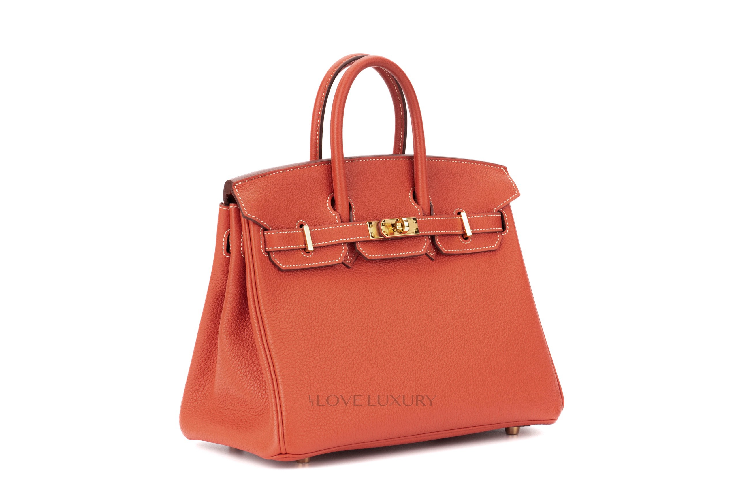 Hermes-Birkin-25-TOGO-SANGUINE-2