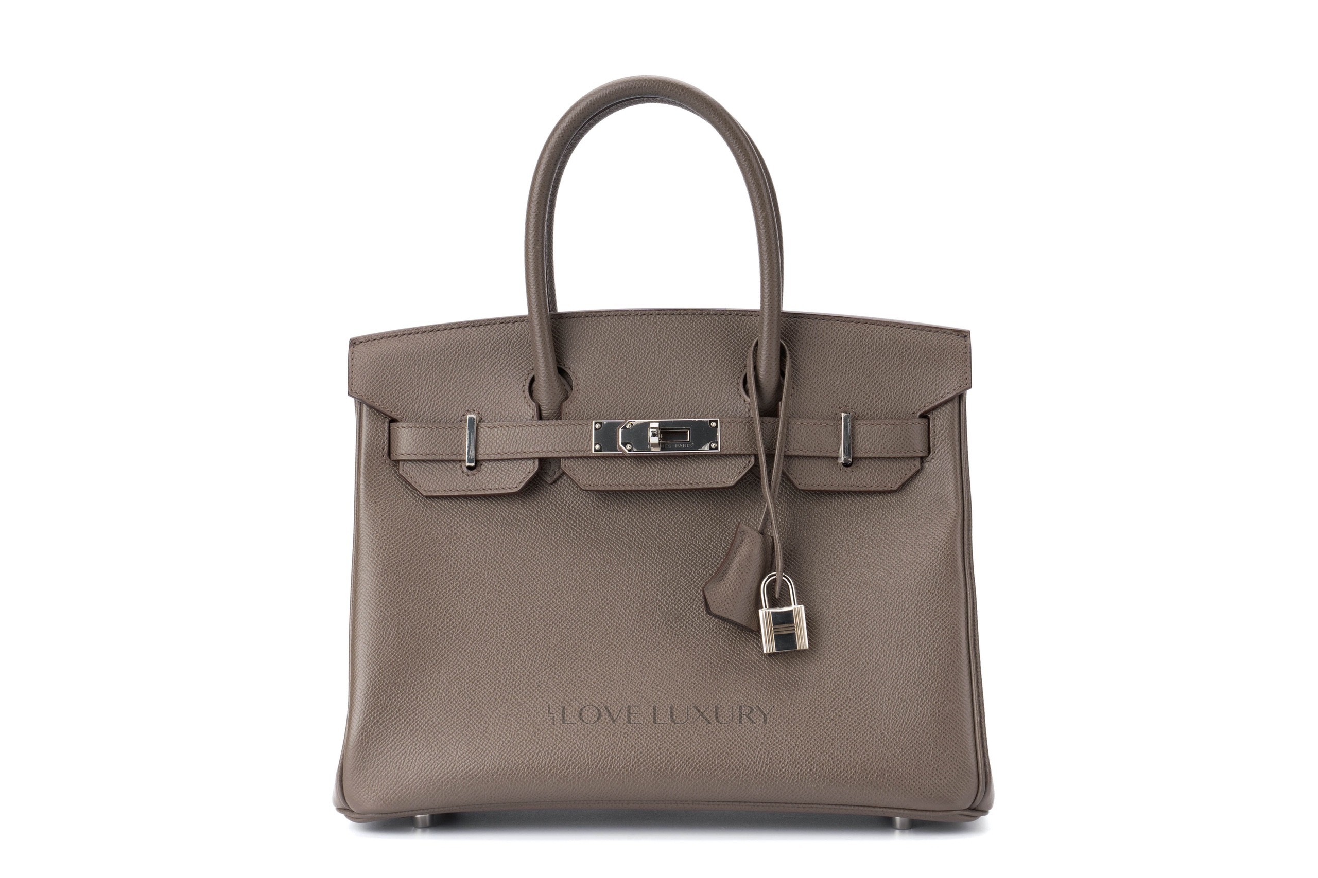 Hermes-Birkin-30-Epsom-ETOUPE-1