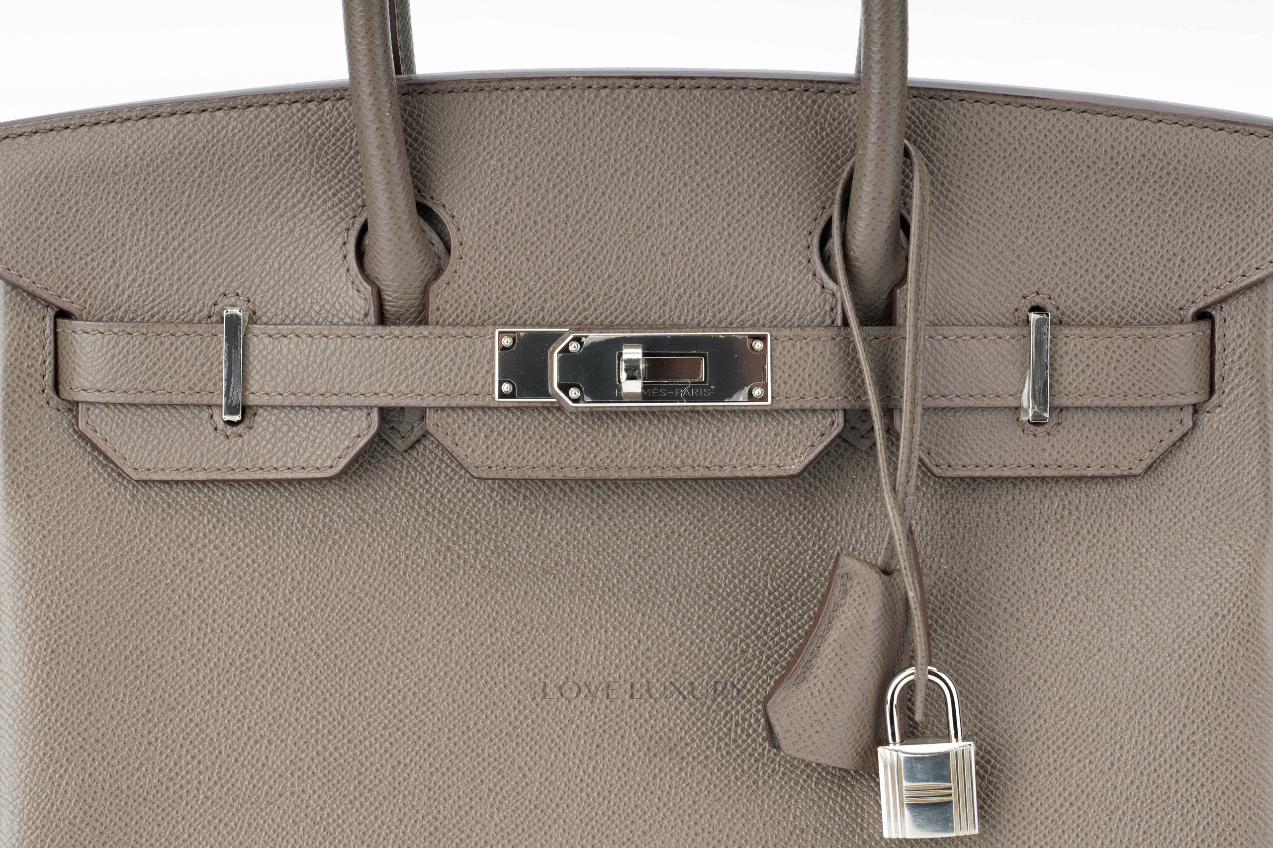 Hermes-Birkin-30-Epsom-ETOUPE-11