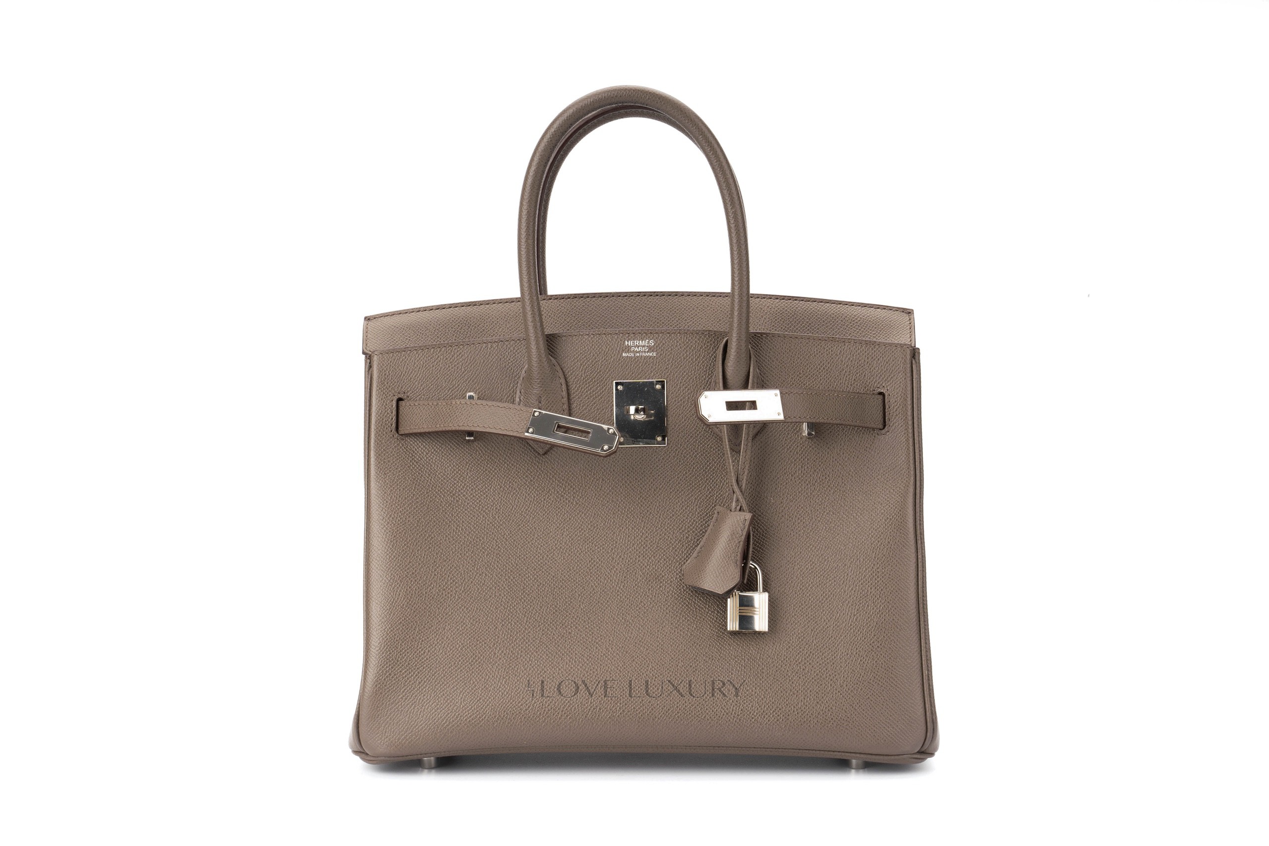 Hermes-Birkin-30-Epsom-ETOUPE-14