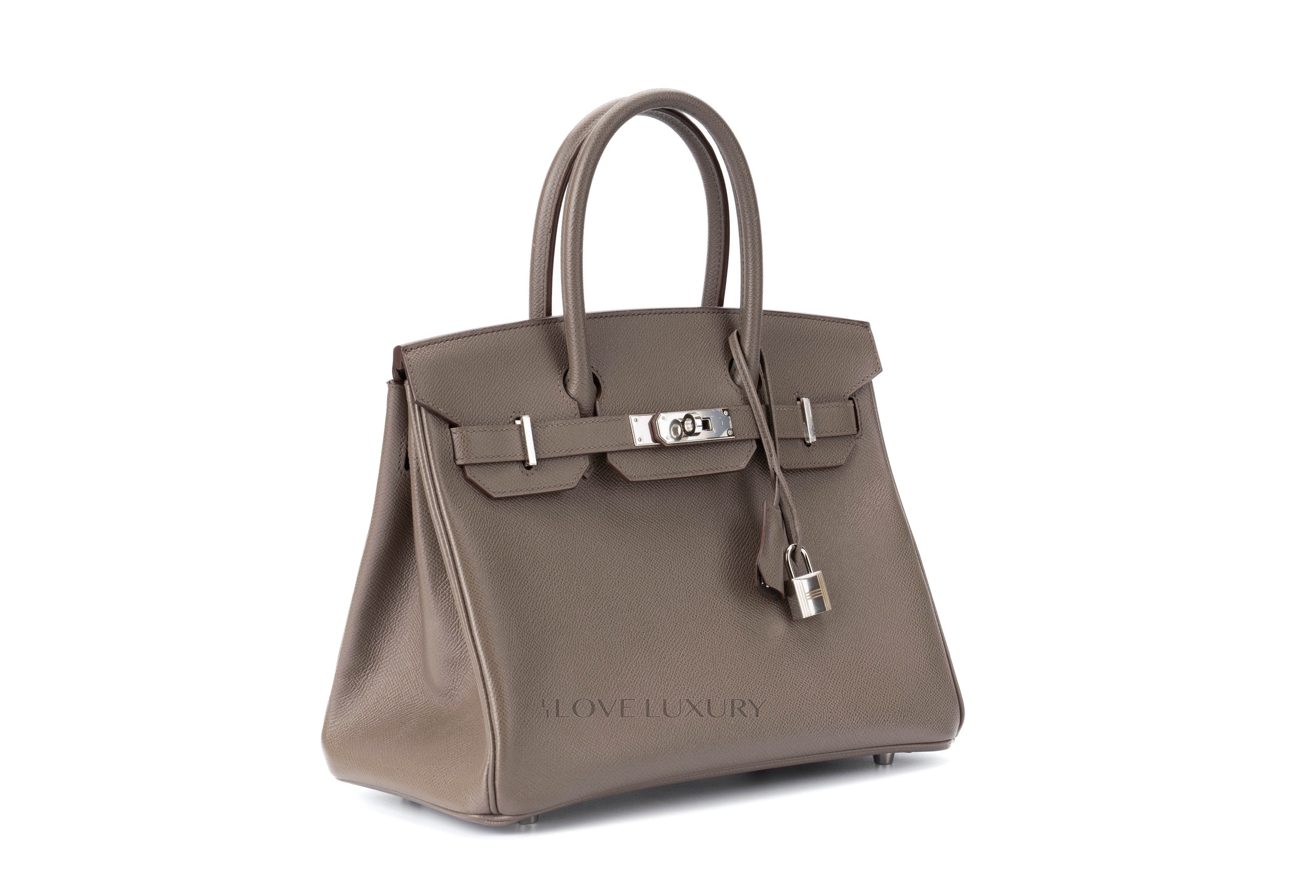 Hermes-Birkin-30-Epsom-ETOUPE-2