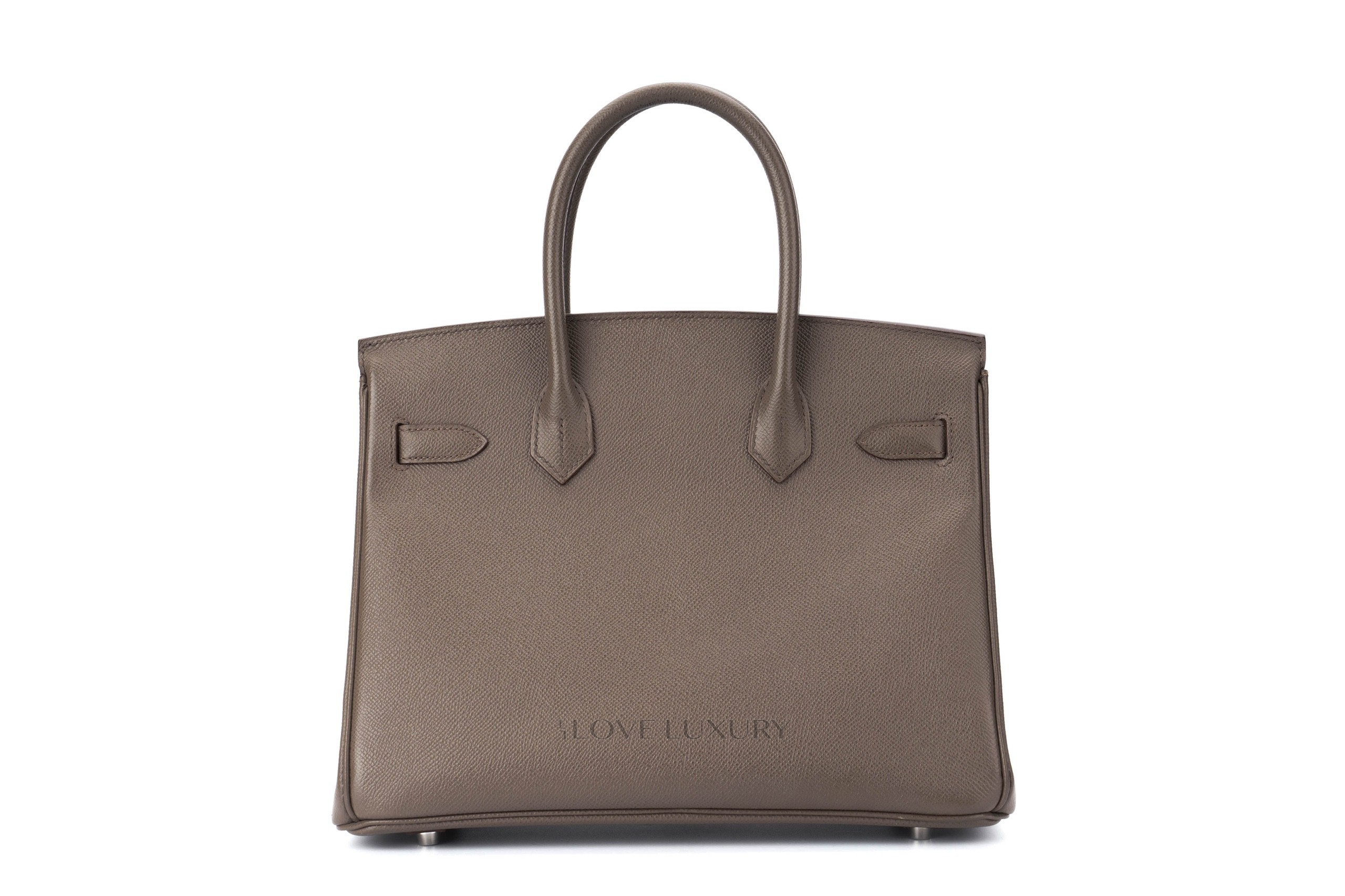 Hermes-Birkin-30-Epsom-ETOUPE-3