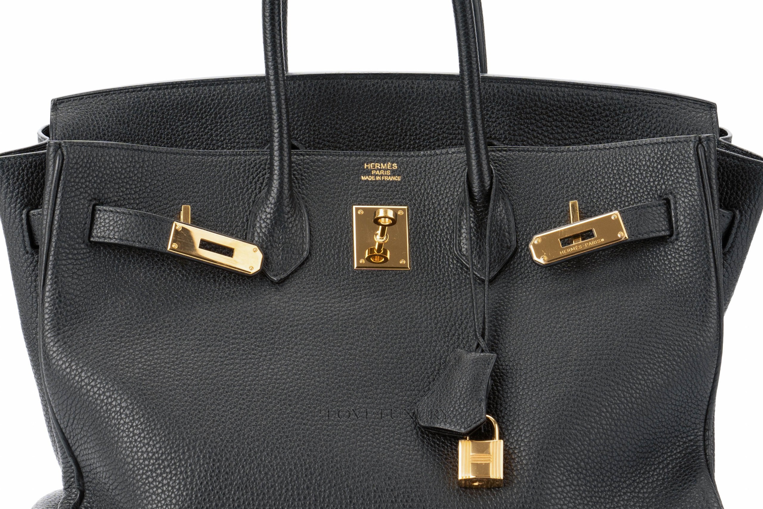 Hermes-Birkin-35-Noir-Togo-GHW-11