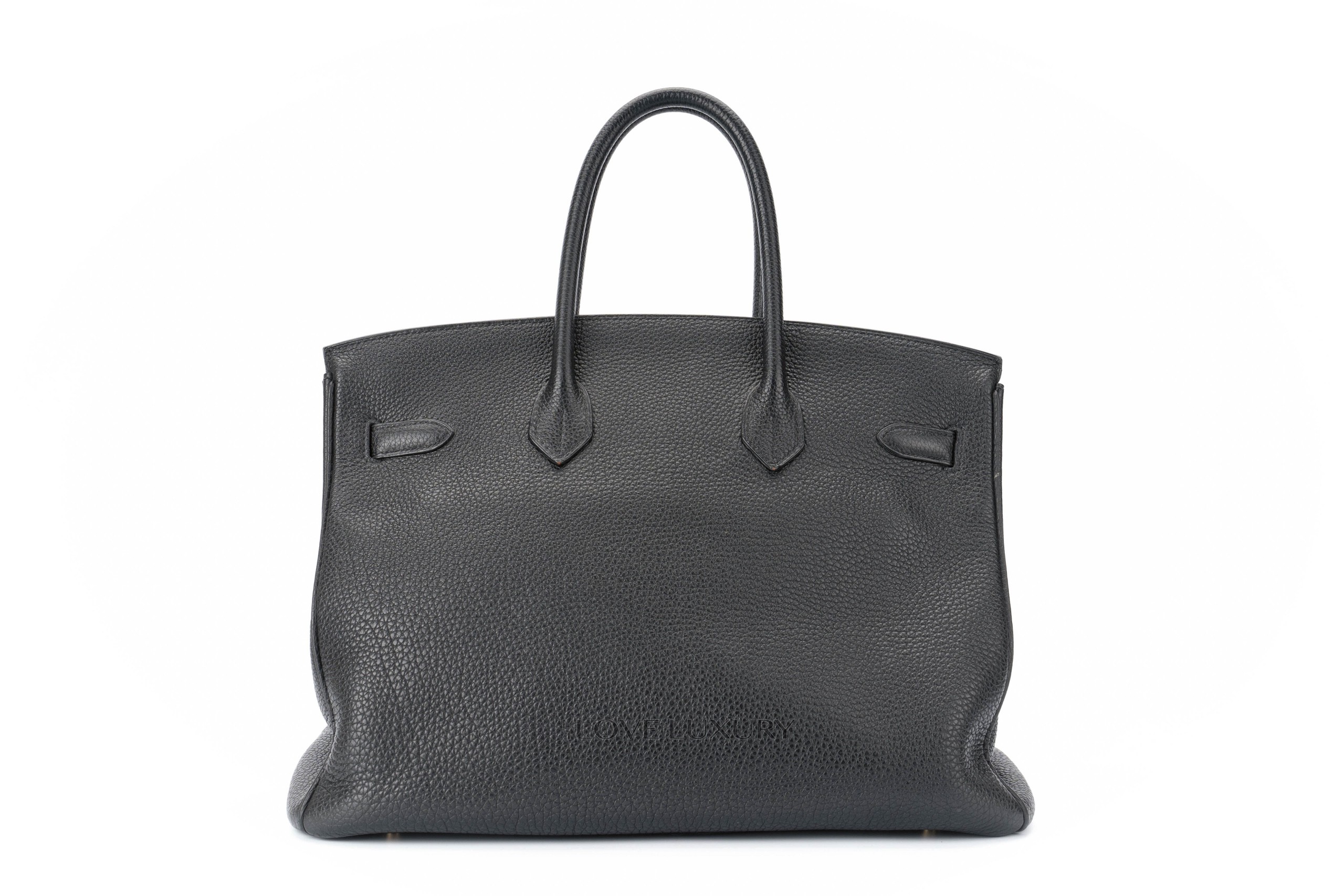 Hermes-Birkin-35-Noir-Togo-GHW-3