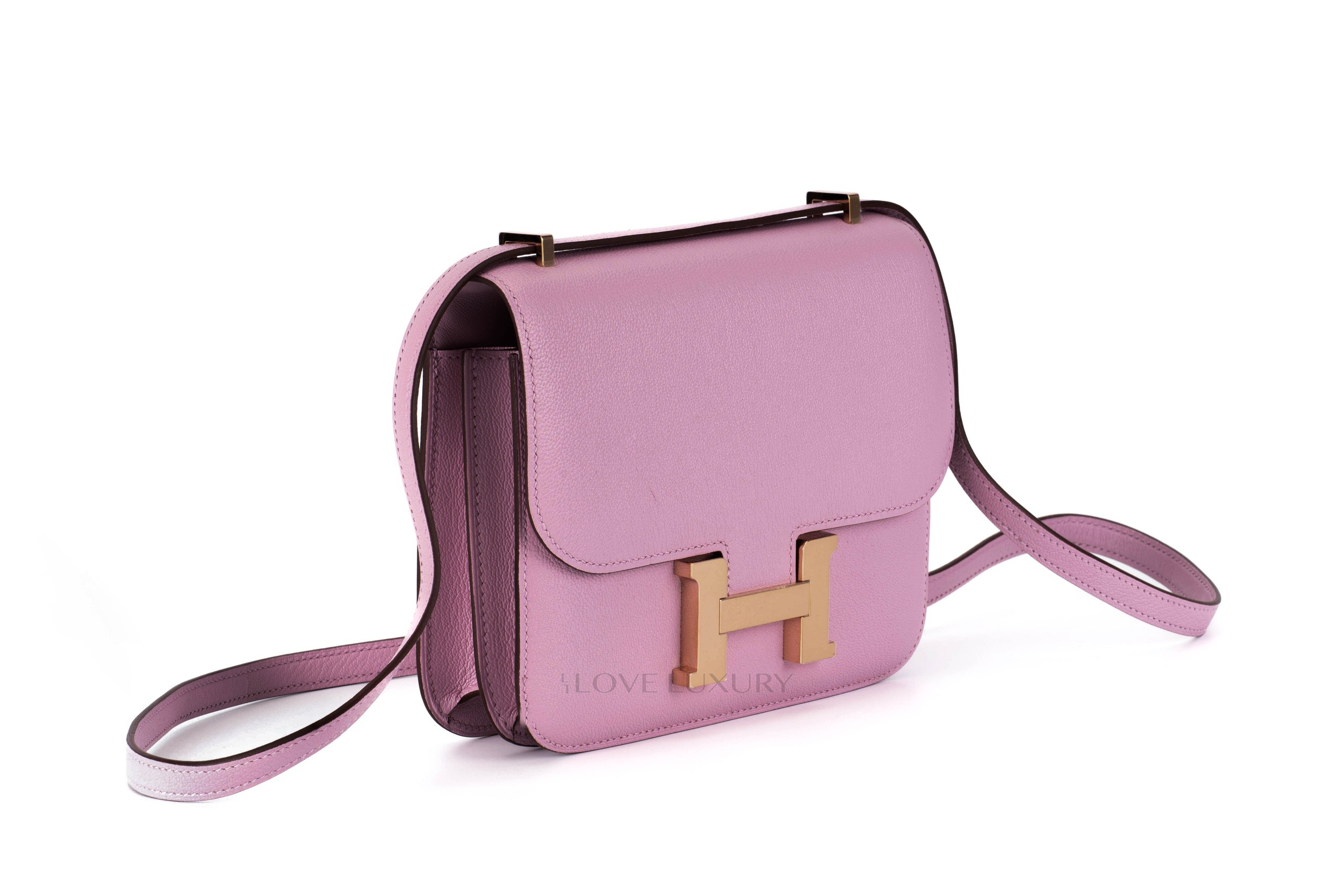 Hermes-Mini-Constance-Mauve-Sylvester-2