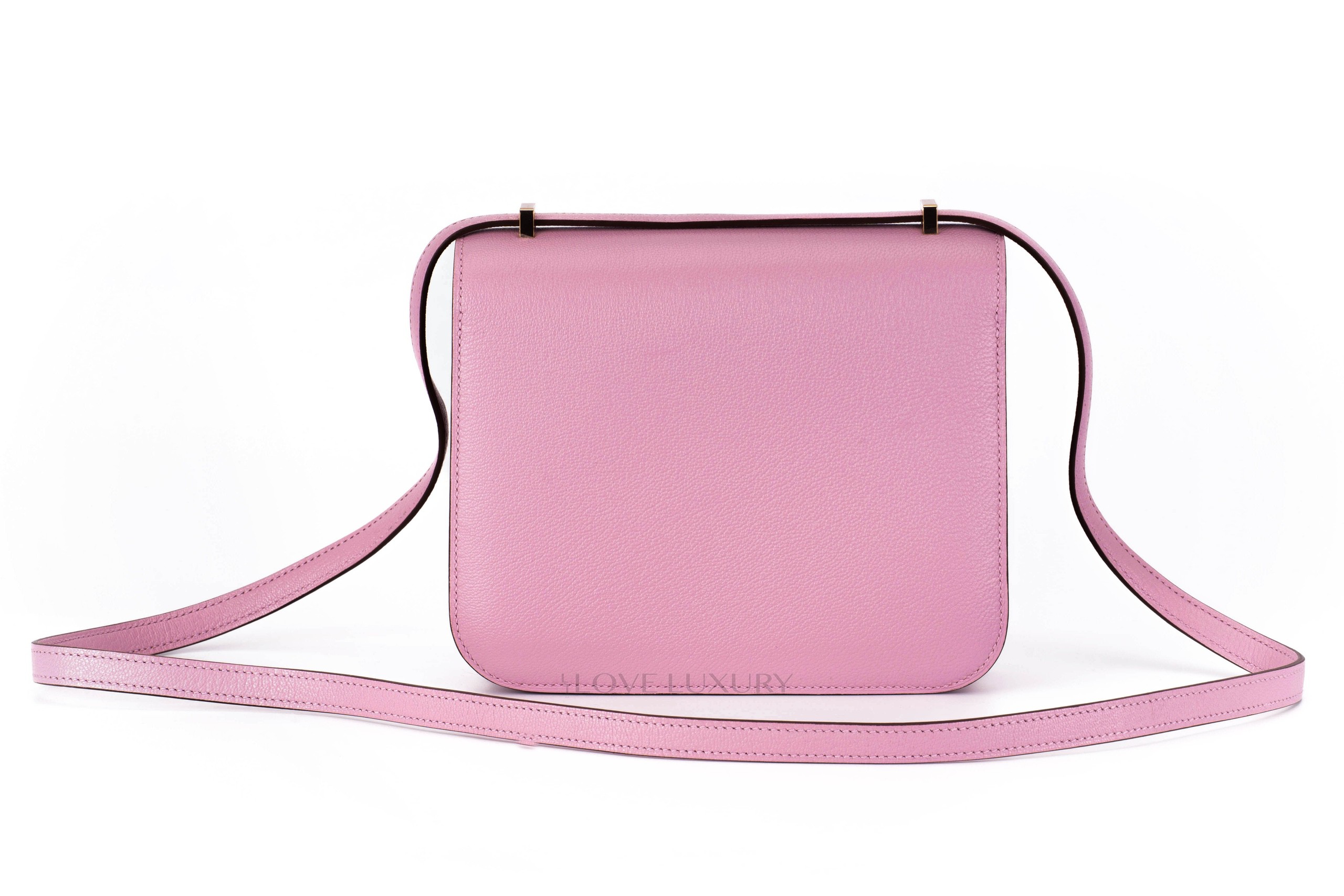 Hermes-Mini-Constance-Mauve-Sylvester-3