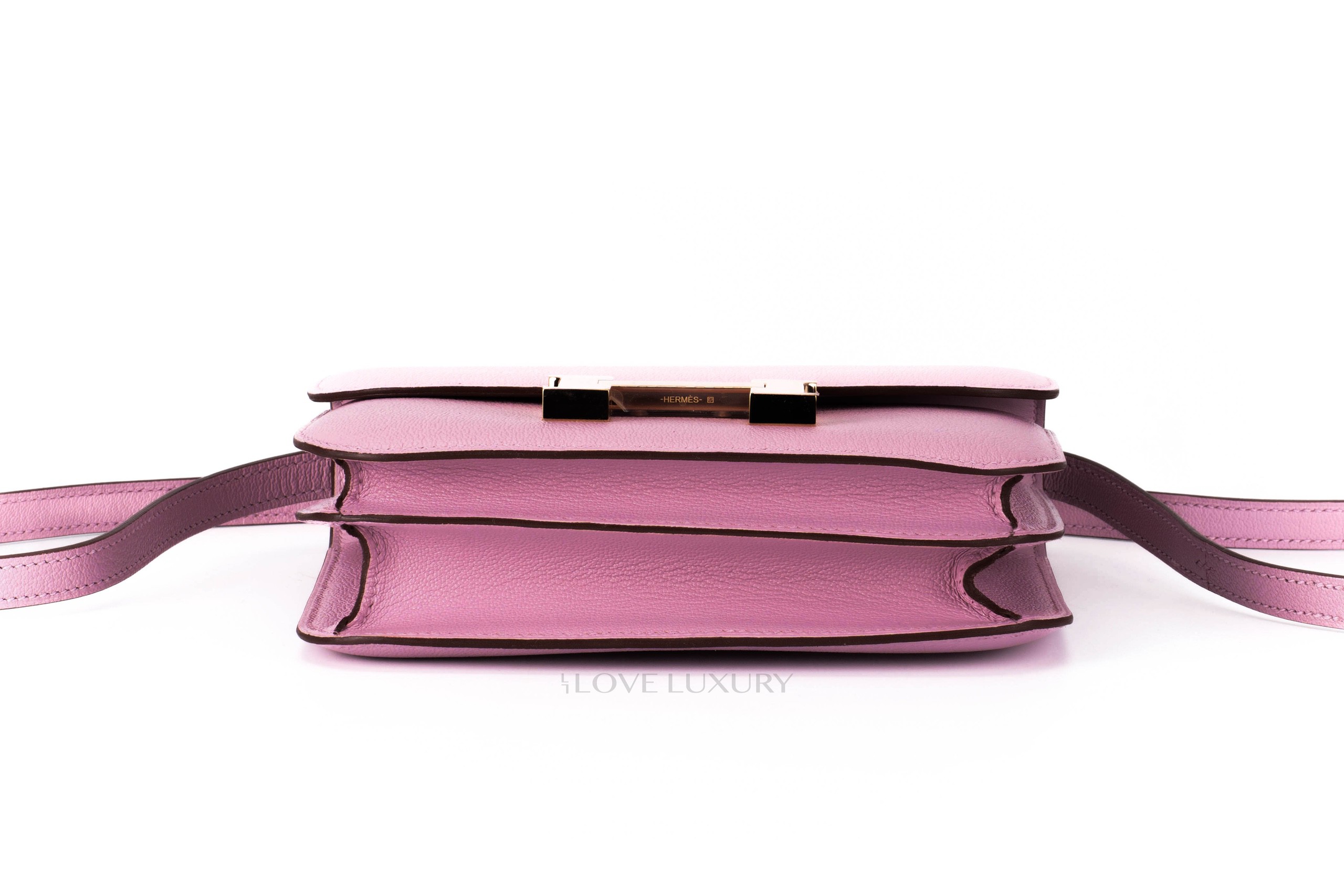 Hermes-Mini-Constance-Mauve-Sylvester-5