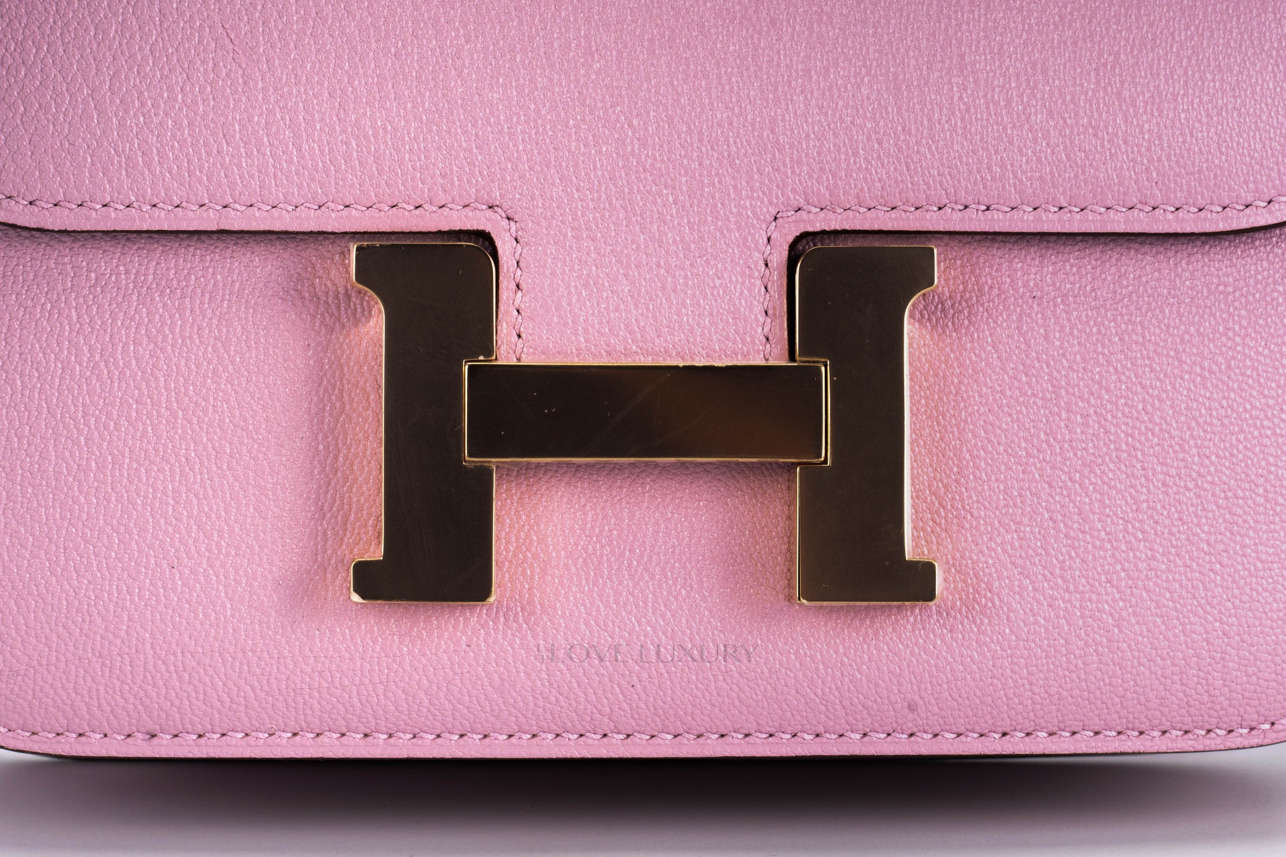 Hermes-Mini-Constance-Mauve-Sylvester-6