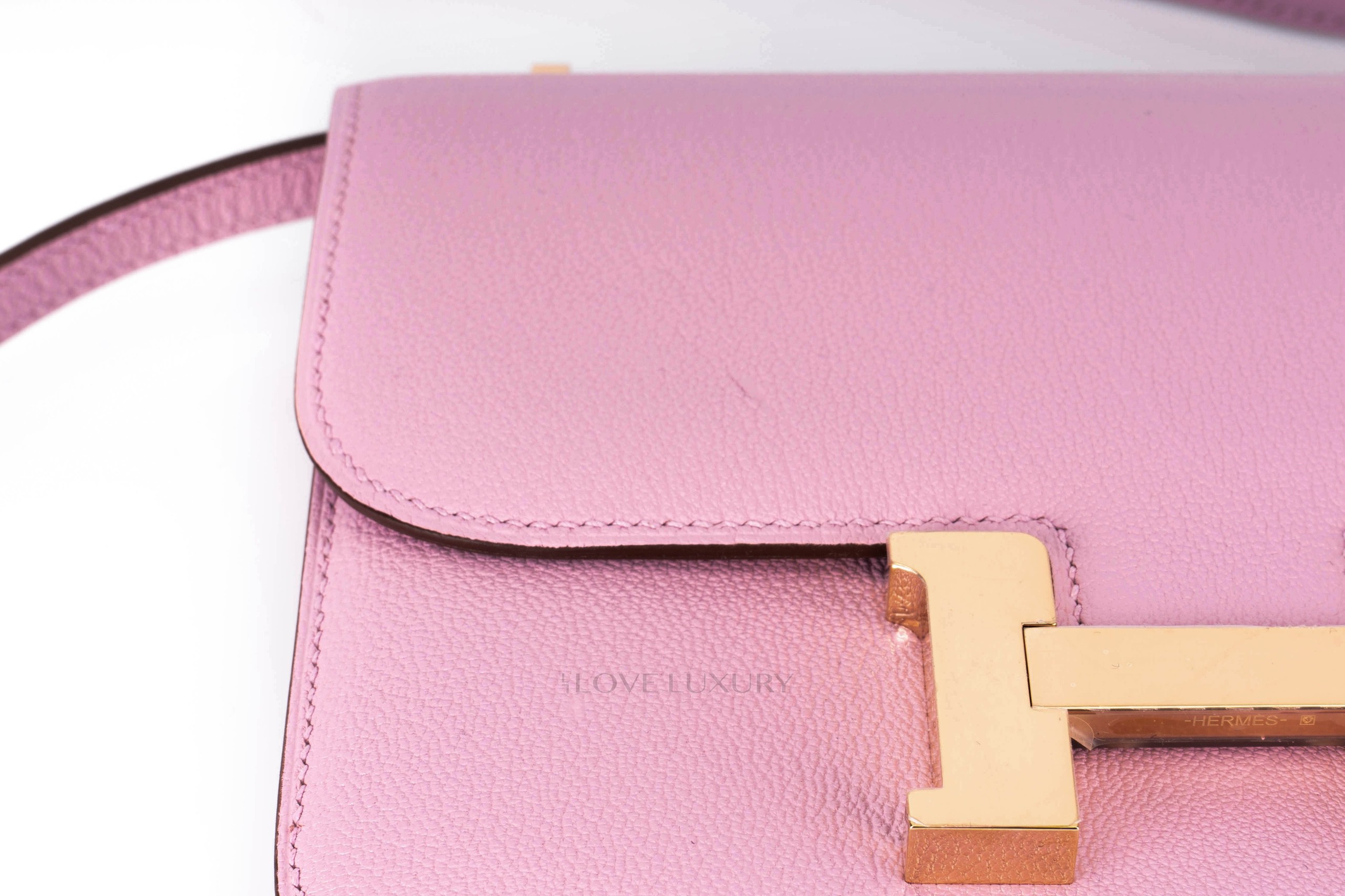 Hermes-Mini-Constance-Mauve-Sylvester-7