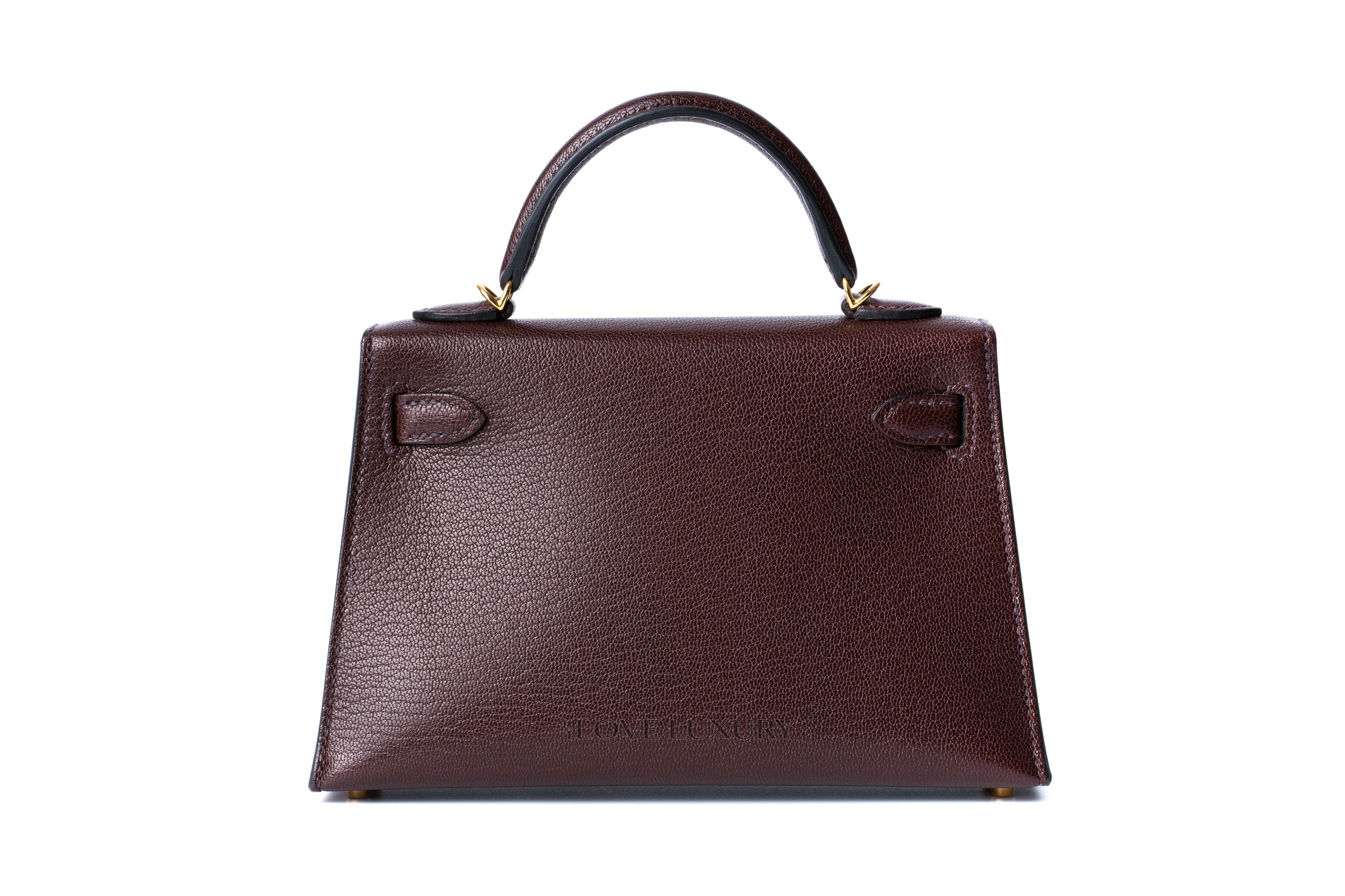 Hermes-Mini-Kelly-II-Chamkila-Chevre-Rouge-Sellier-3