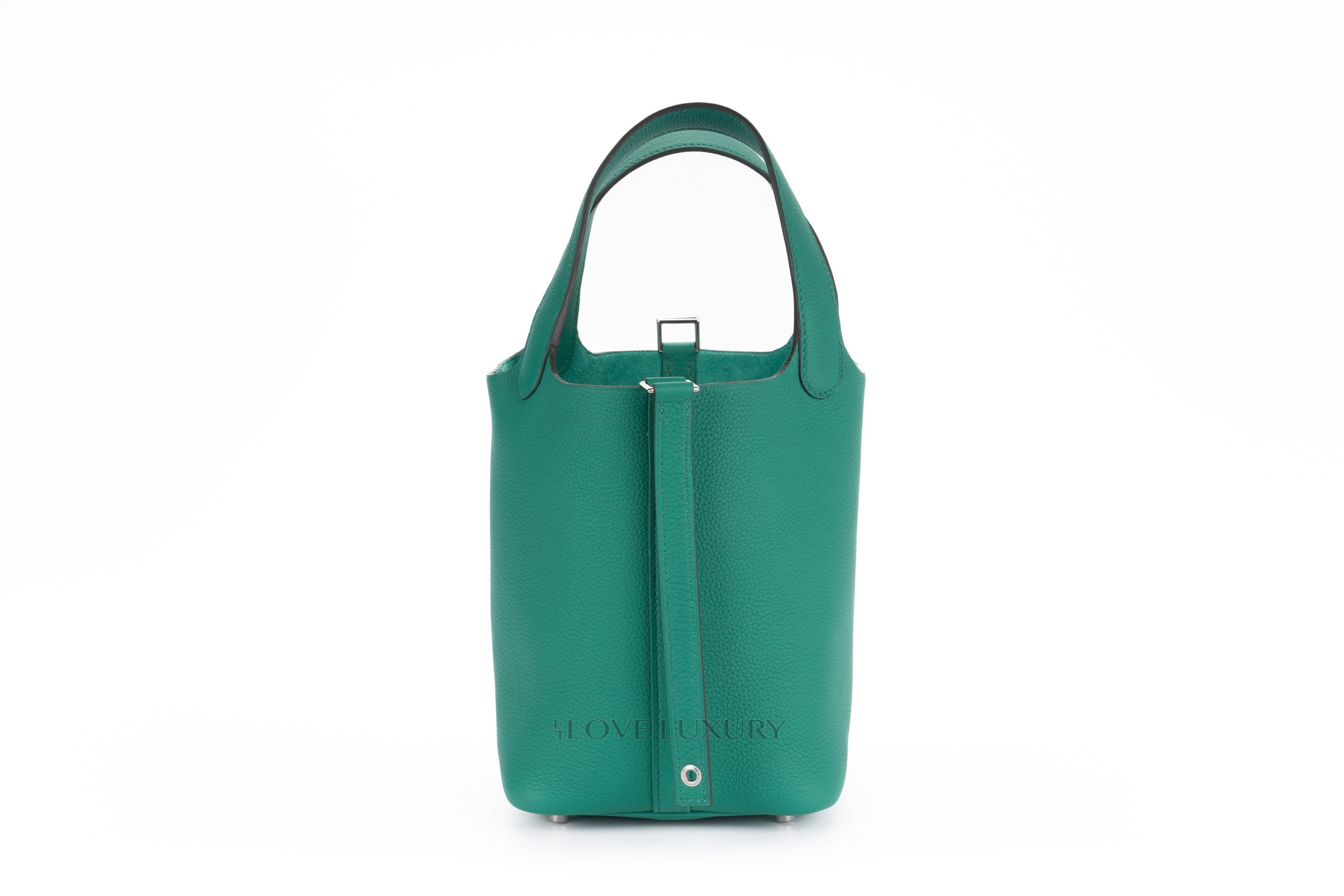 Hermes-Picotin-18-Vert-Jade-Togo-4