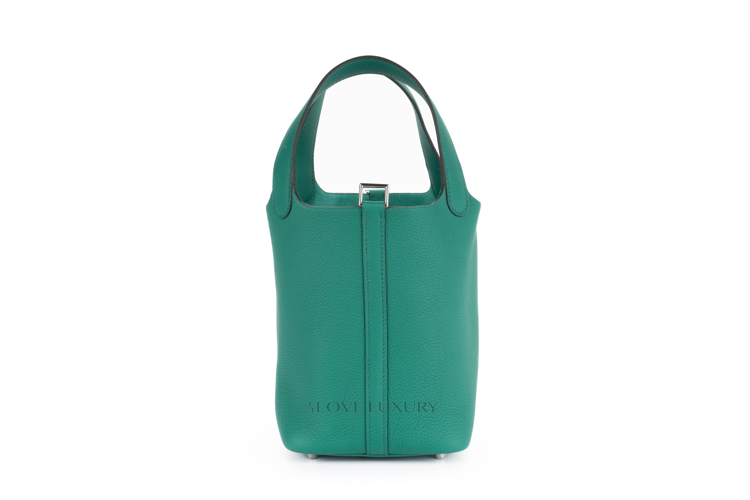 Hermes-Picotin-18-Vert-Jade-Togo-5